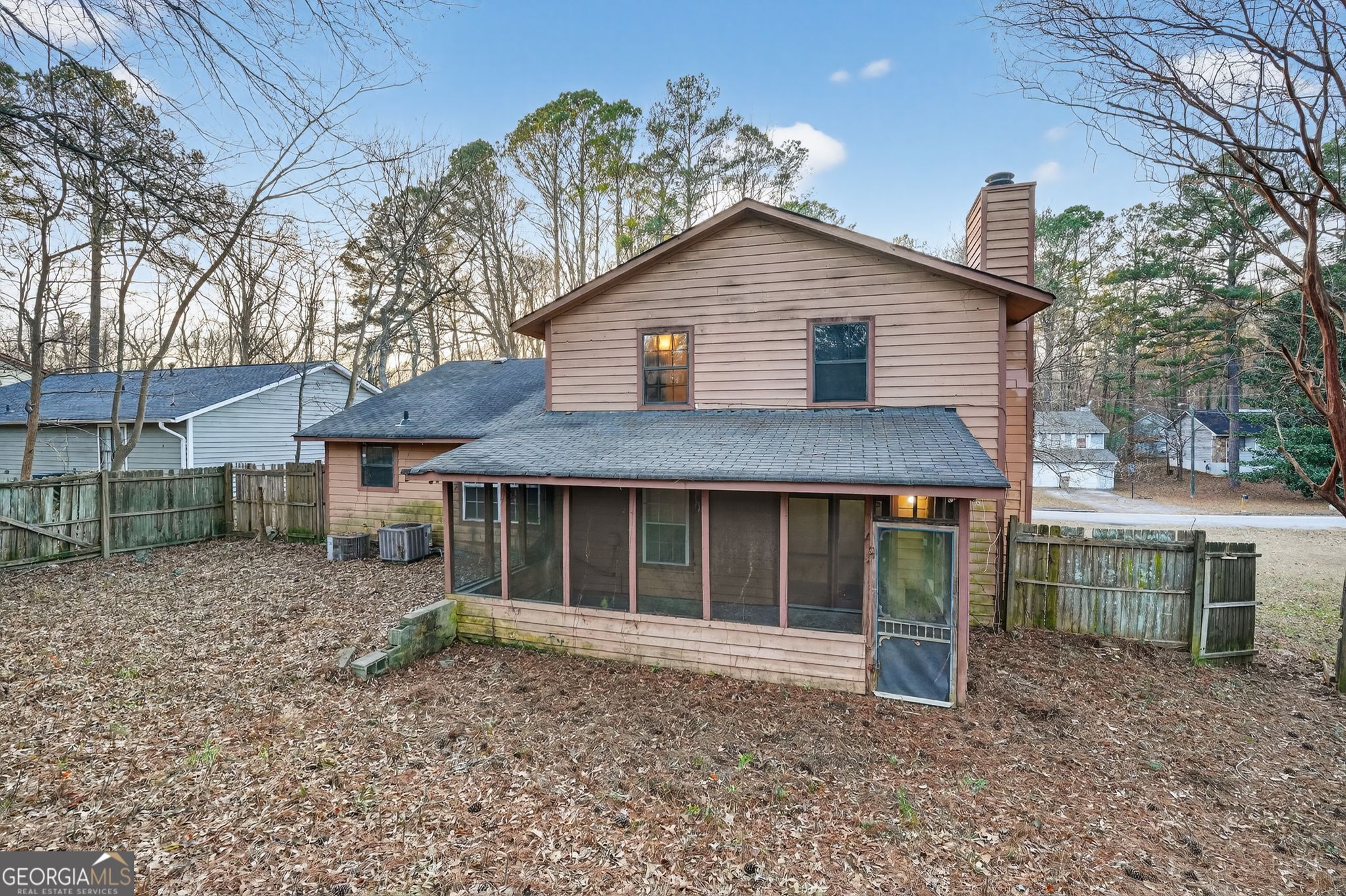9224 Sunset Drive Property Photo 31