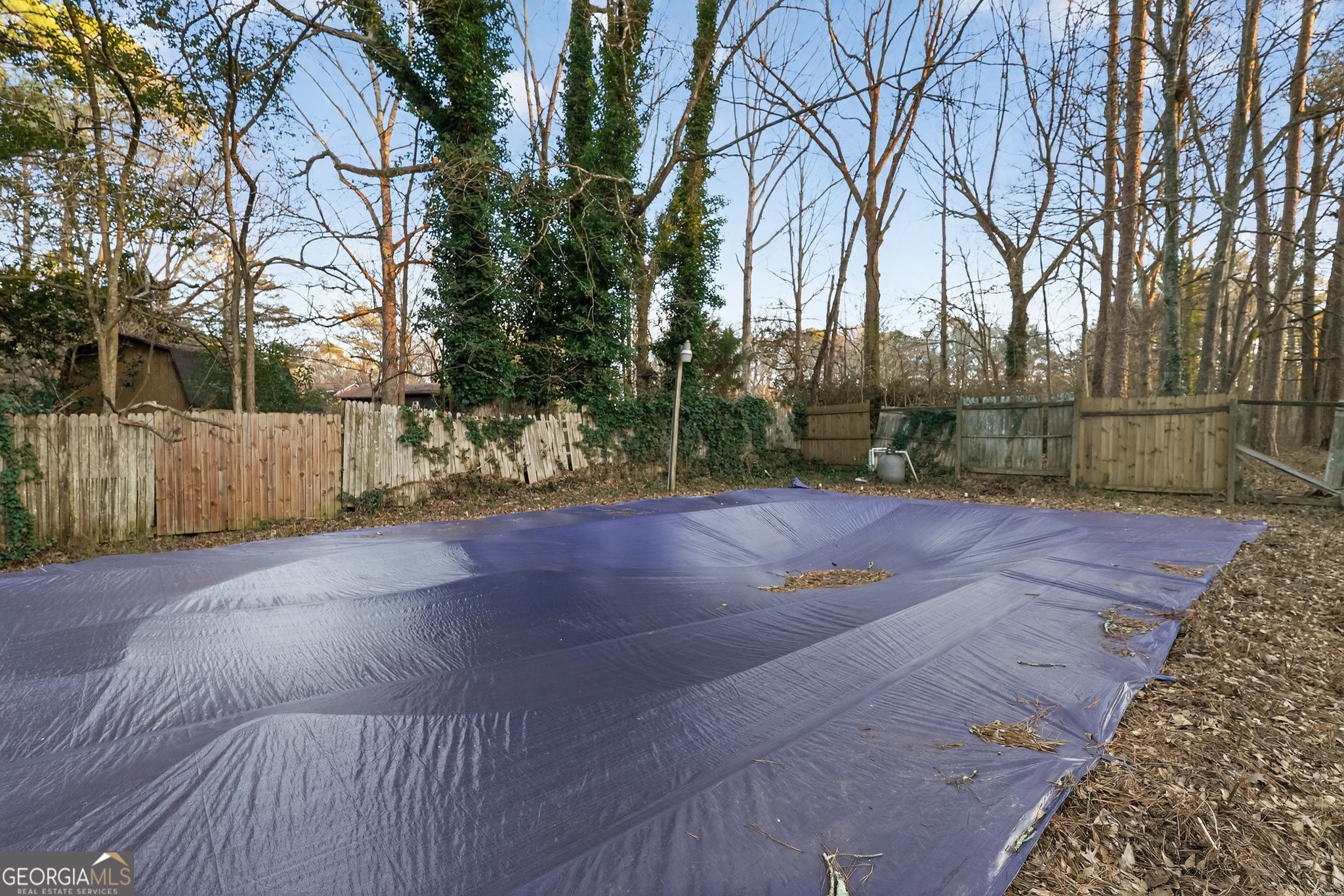9224 Sunset Drive Property Photo 32