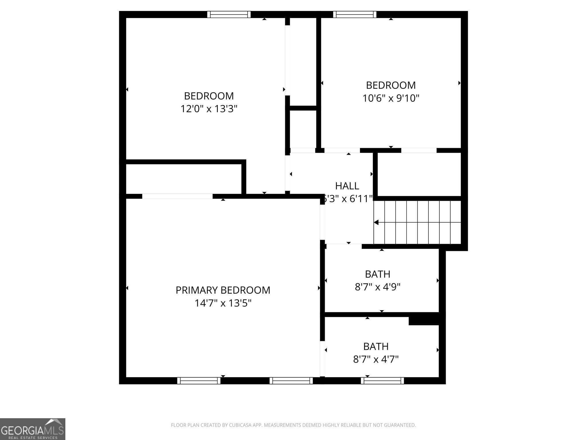 9224 Sunset Drive Property Photo 33
