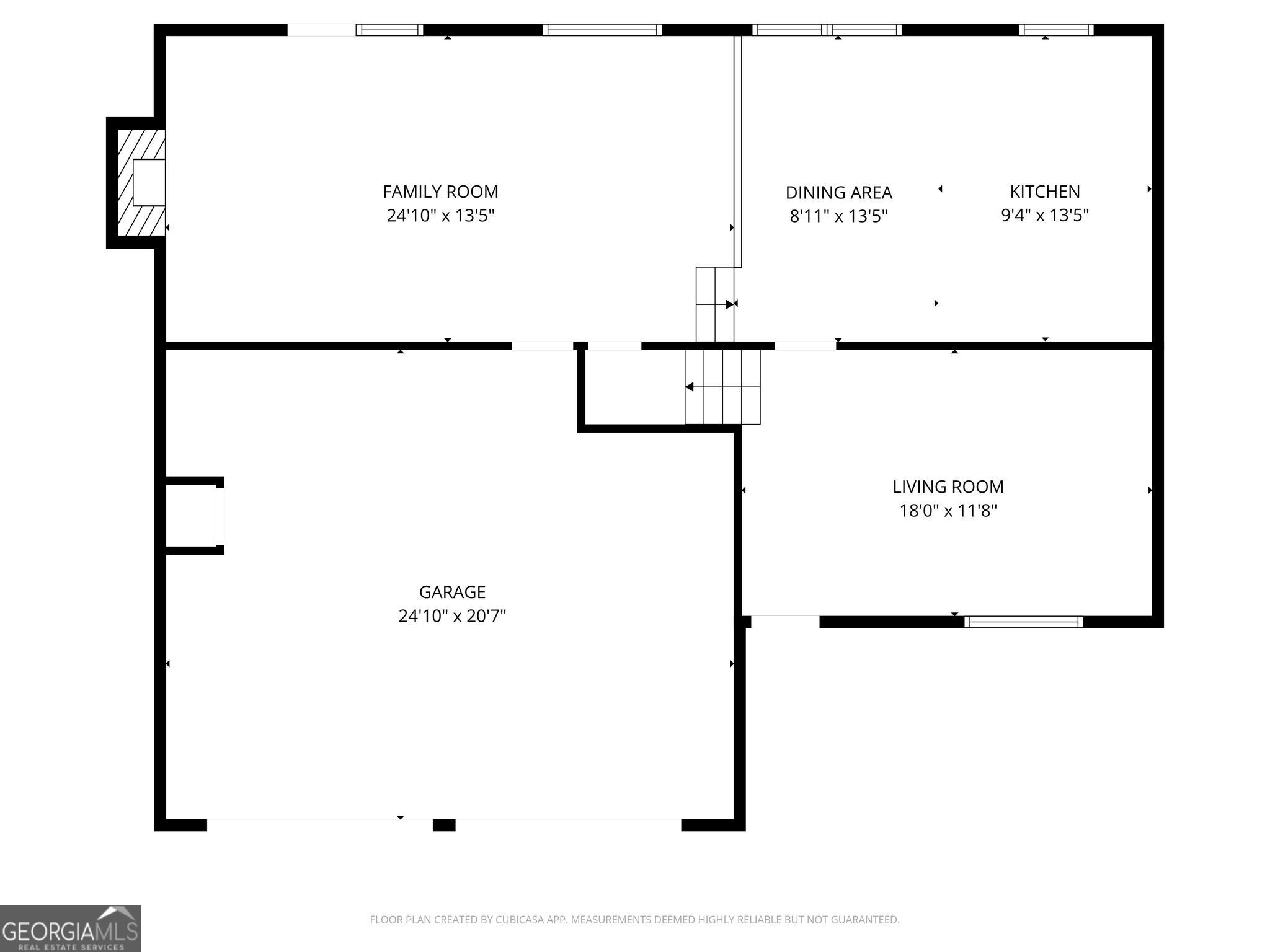 9224 Sunset Drive Property Photo 34