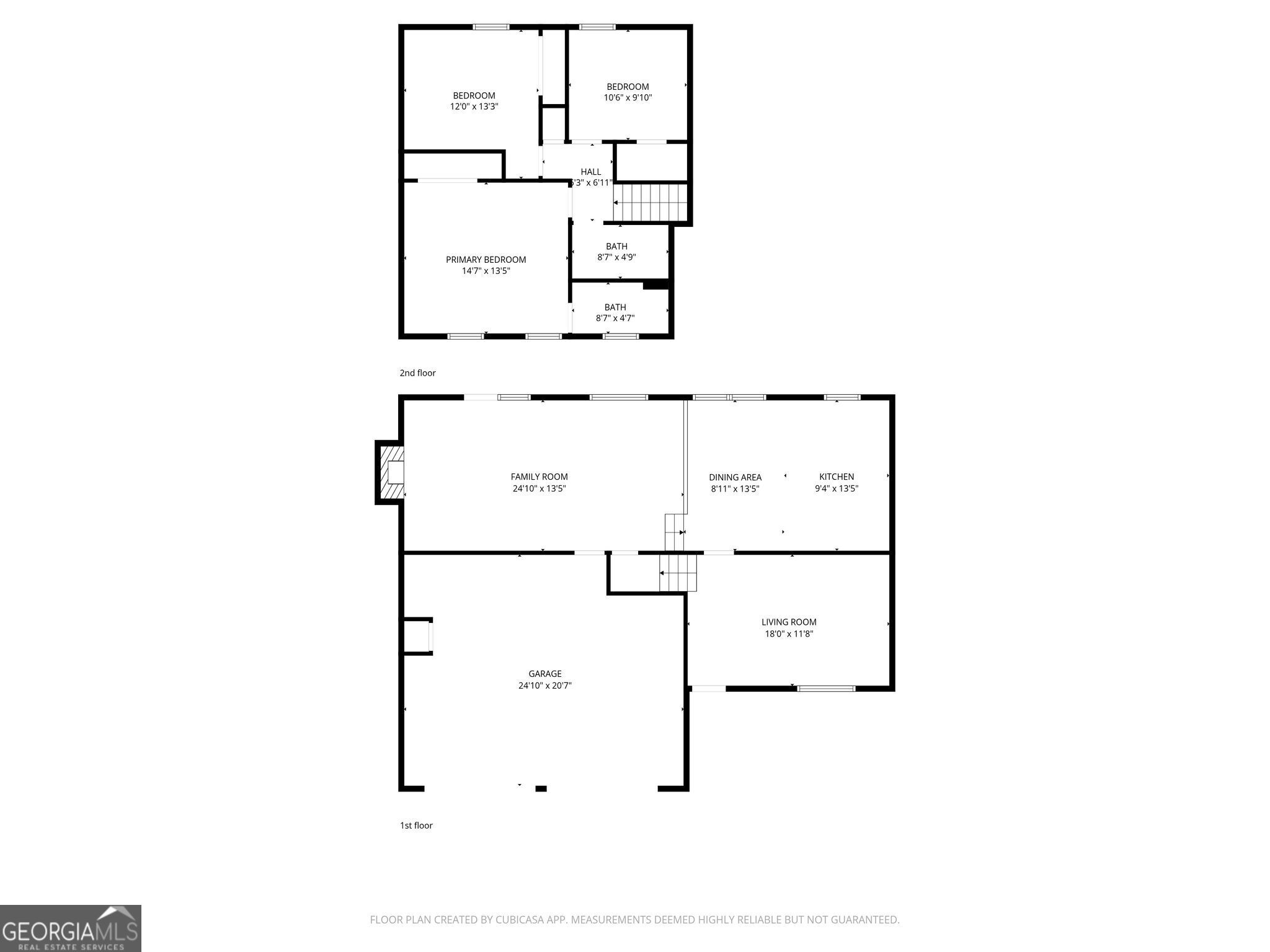 9224 Sunset Drive Property Photo 35
