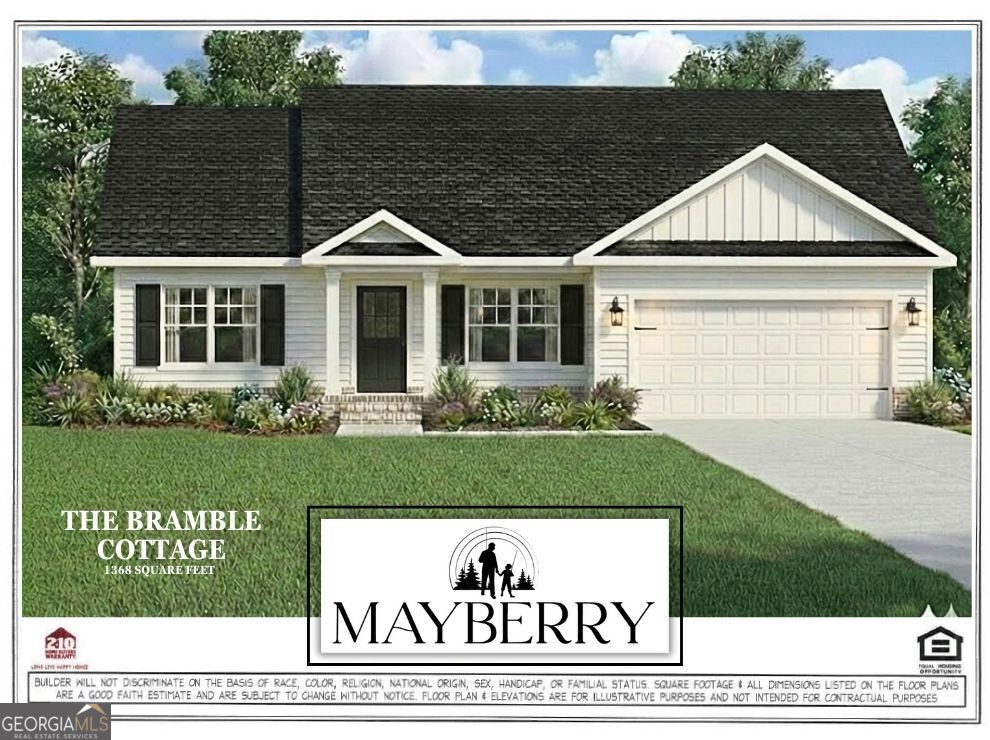 217 Aunt Bee Boulevard # 185 Property Photo 1