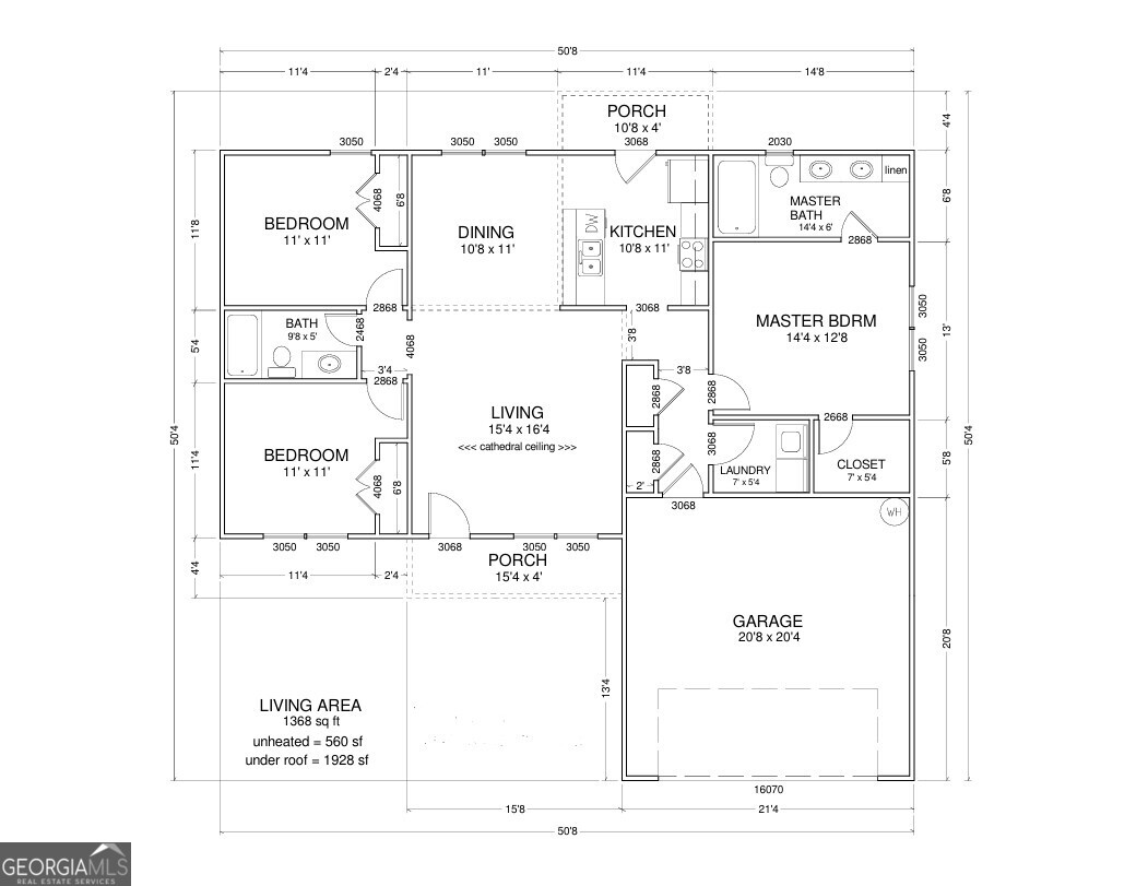 217 Aunt Bee Boulevard # 185 Property Photo 2