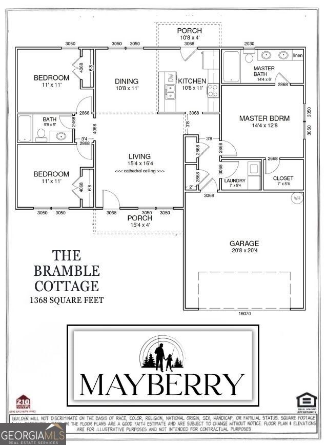 217 Aunt Bee Boulevard # 185 Property Photo 3