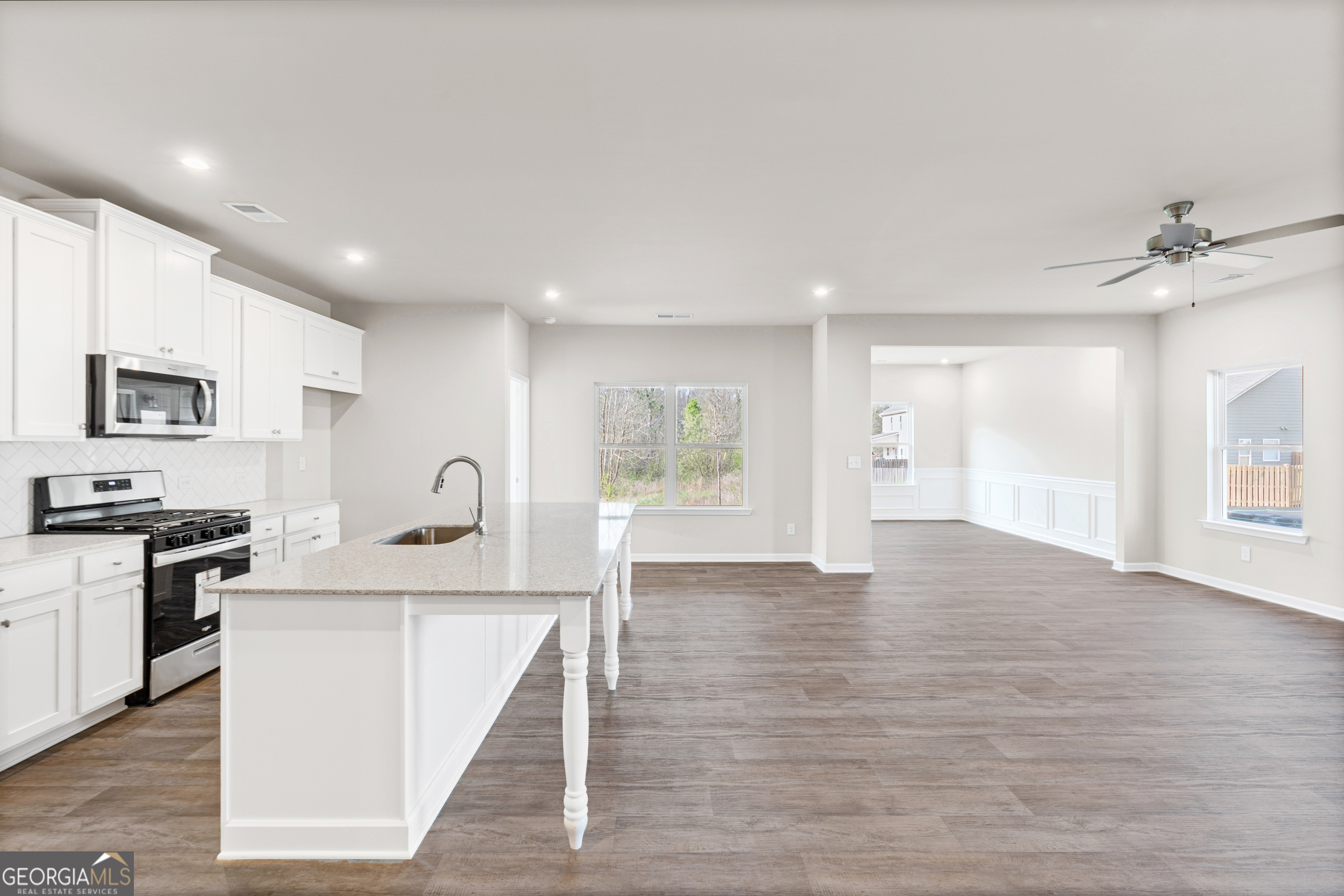 18 Madison Lane Property Photo 2