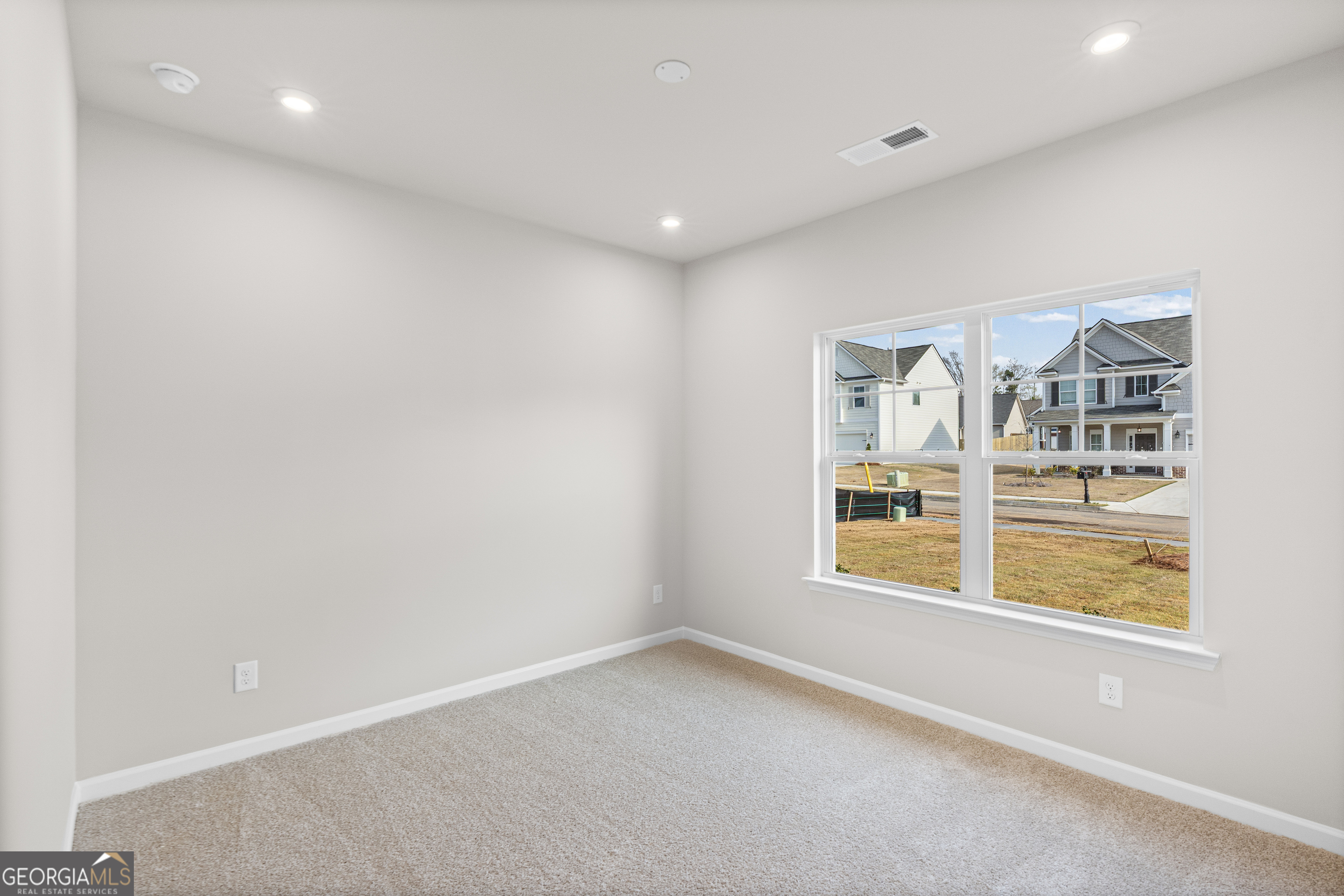 18 Madison Lane Property Photo 18