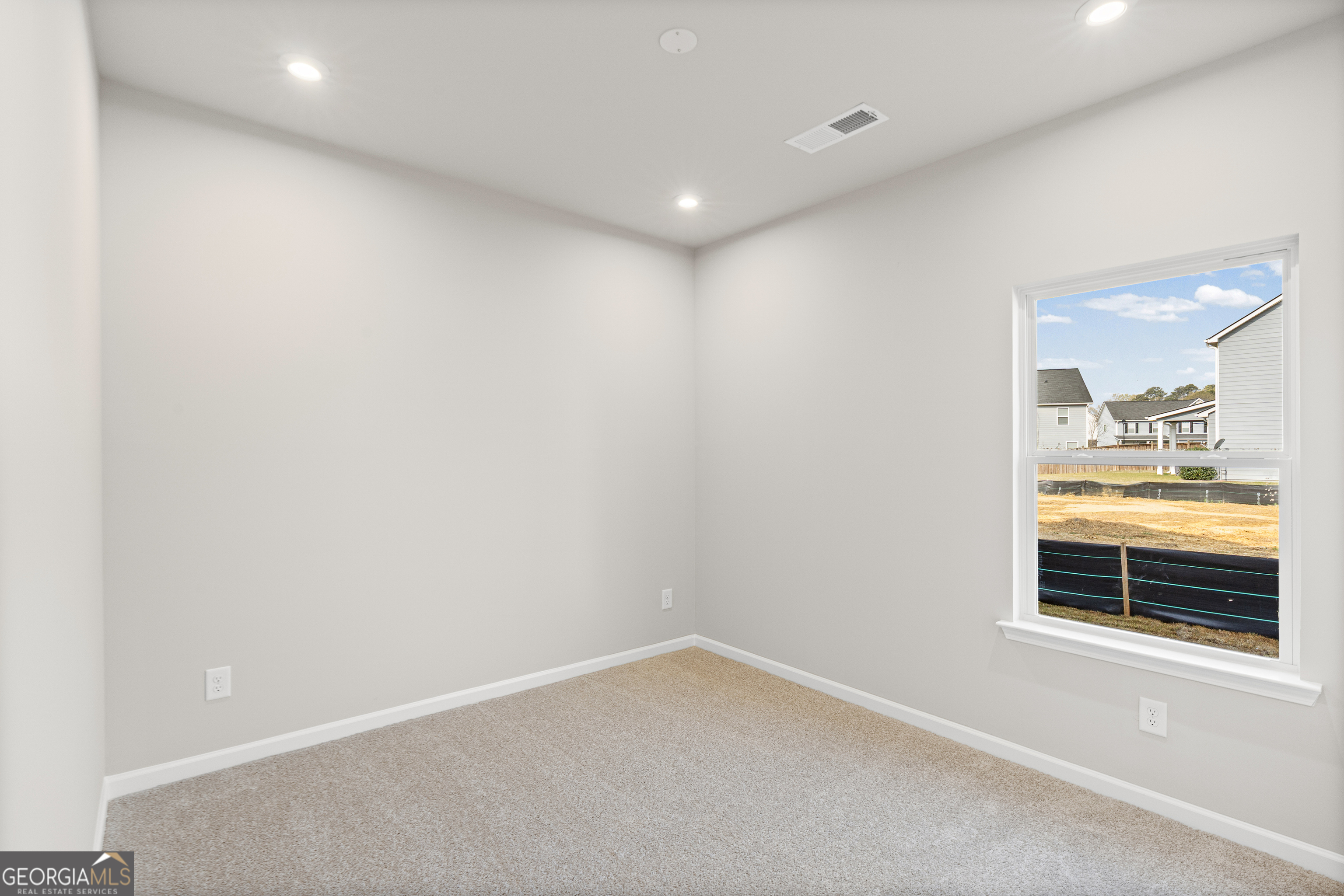 18 Madison Lane Property Photo 19
