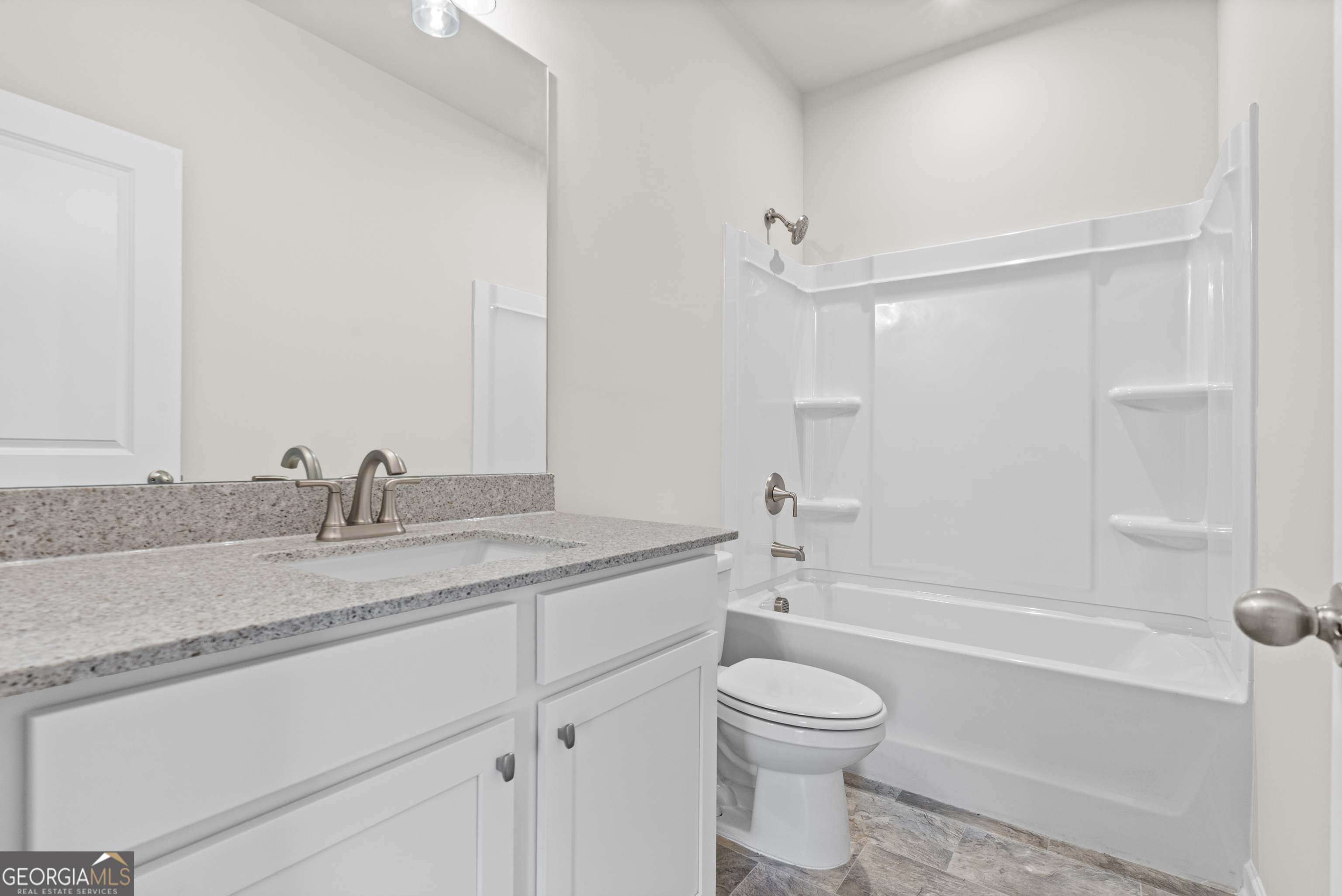 18 Madison Lane Property Photo 20