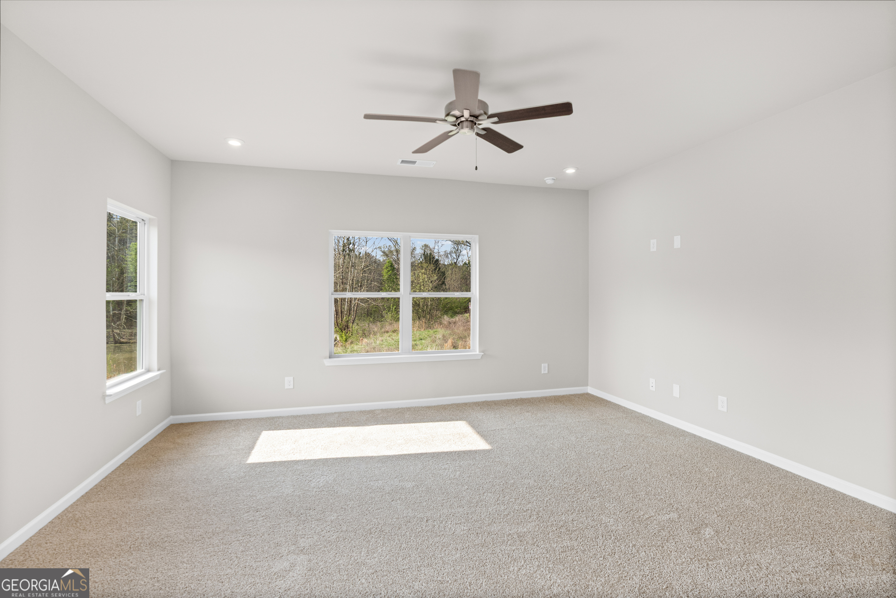 18 Madison Lane Property Photo 21