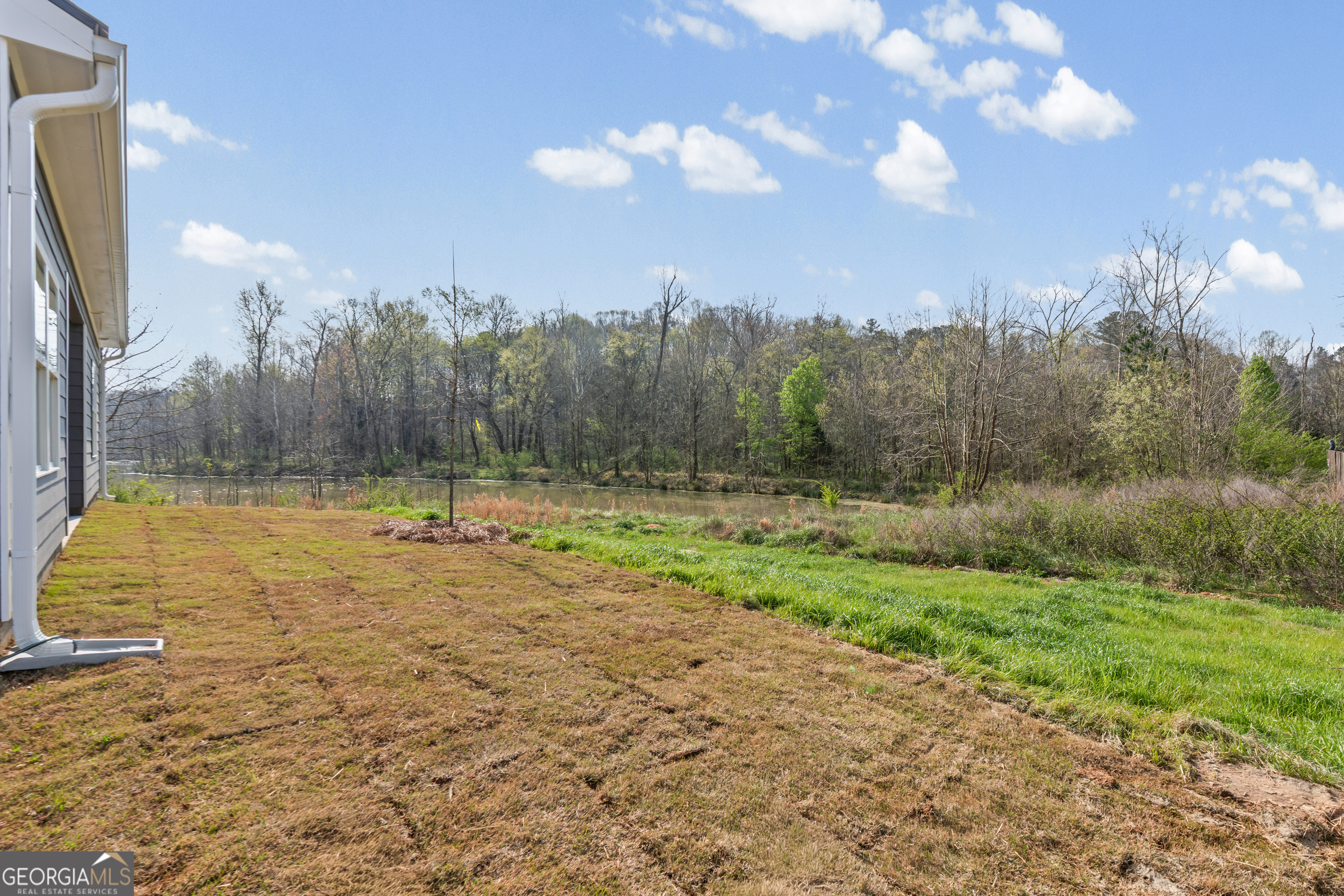 18 Madison Lane Property Photo 43