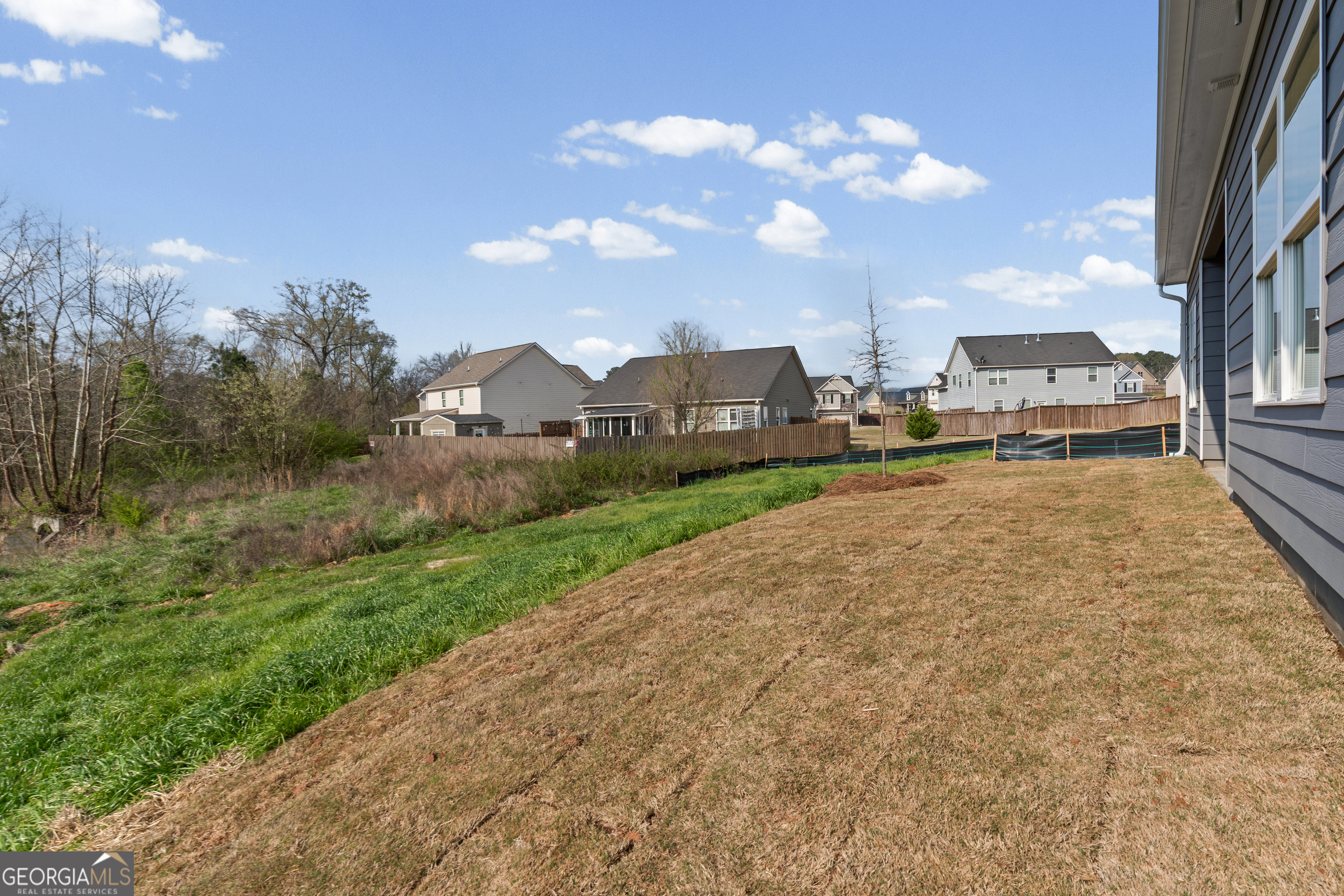 18 Madison Lane Property Photo 44