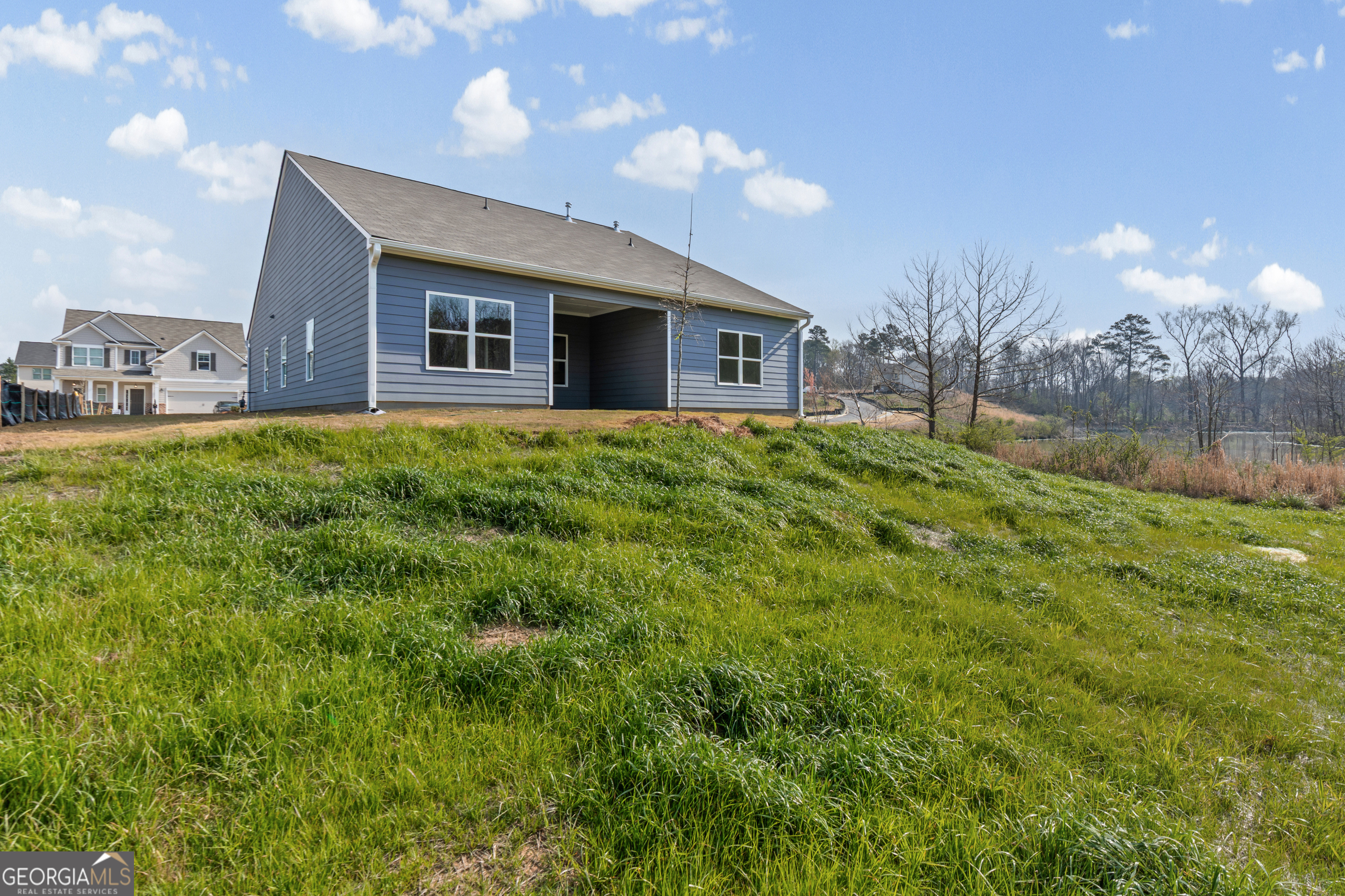 18 Madison Lane Property Photo 46