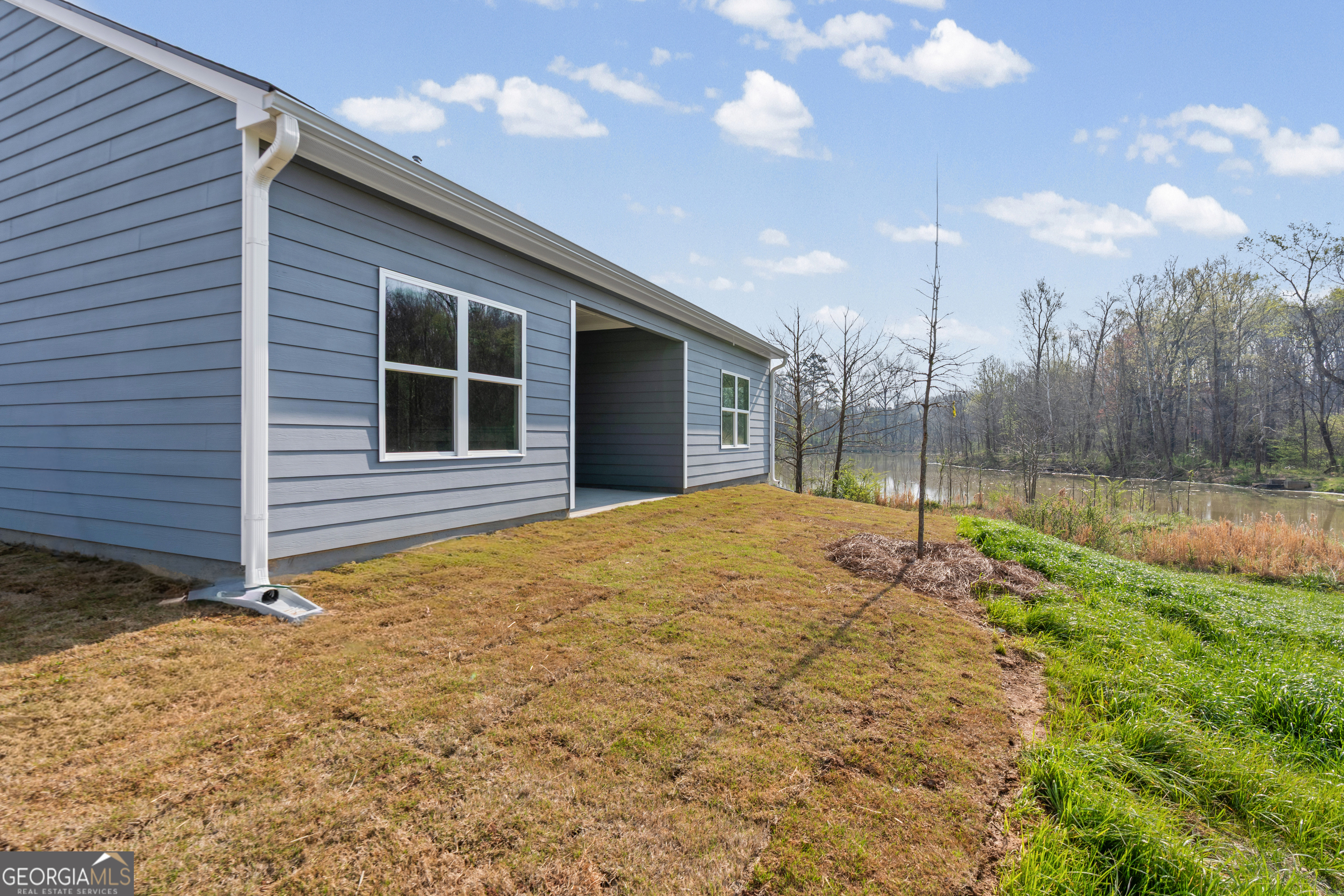 18 Madison Lane Property Photo 48