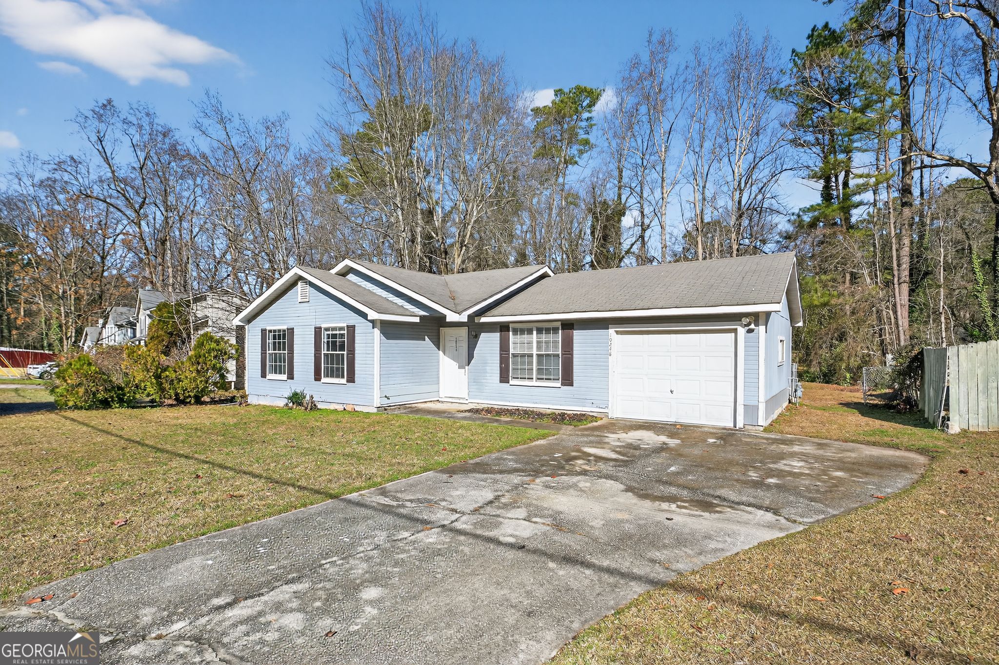 10248 Briarbay Loop
