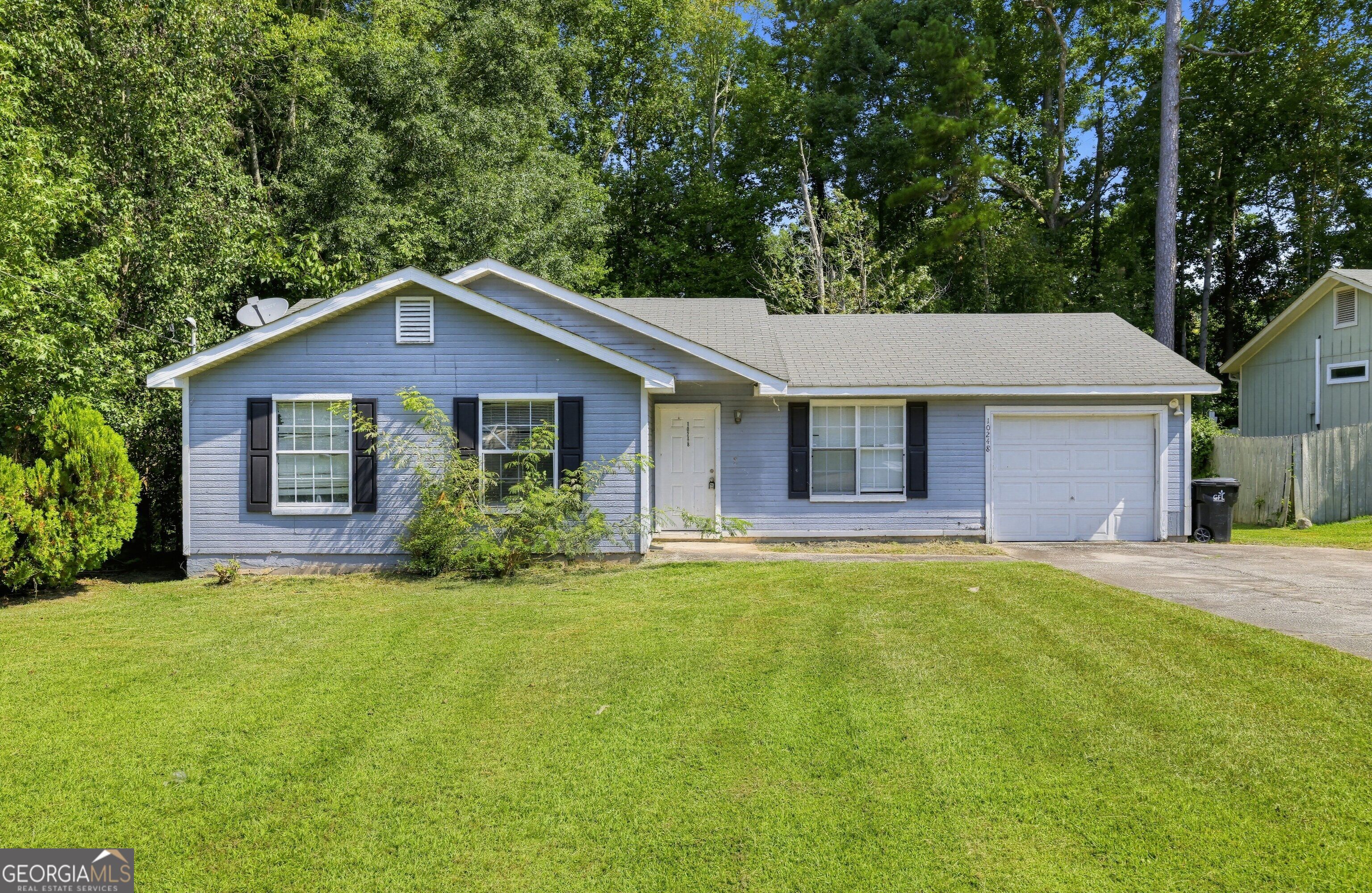 10248 Briarbay Loop Property Photo 2