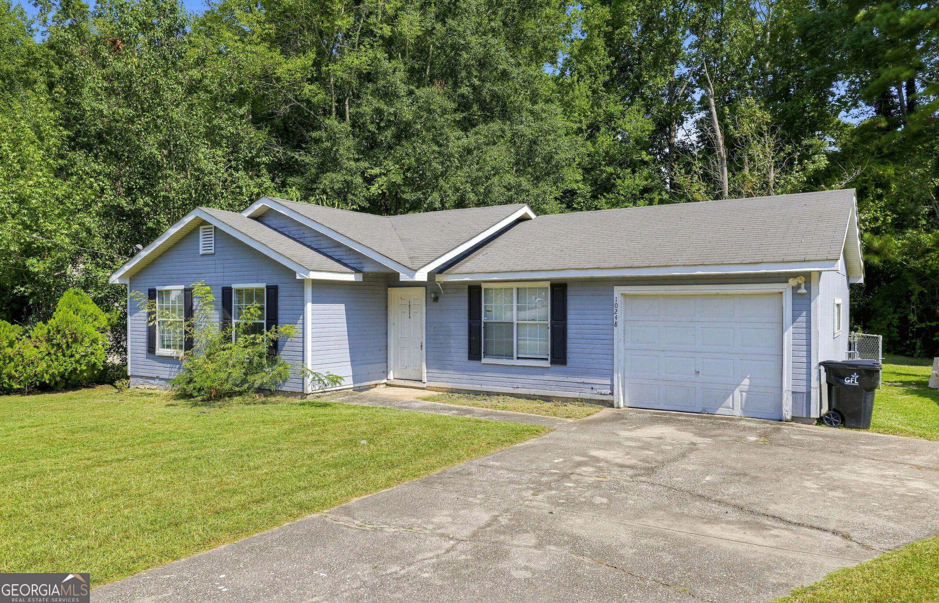 10248 Briarbay Loop Property Photo 3