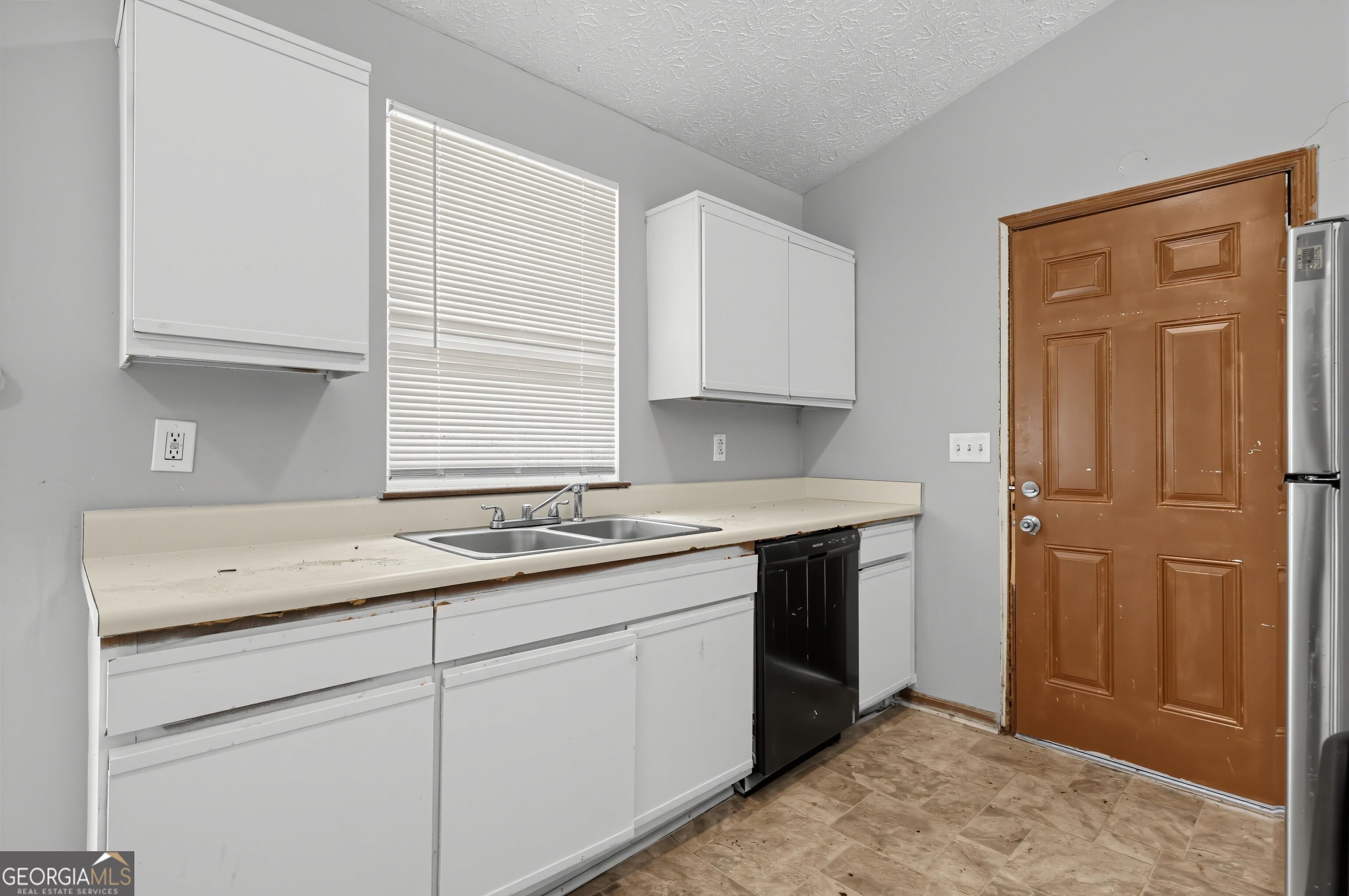 10248 Briarbay Loop Property Photo 5