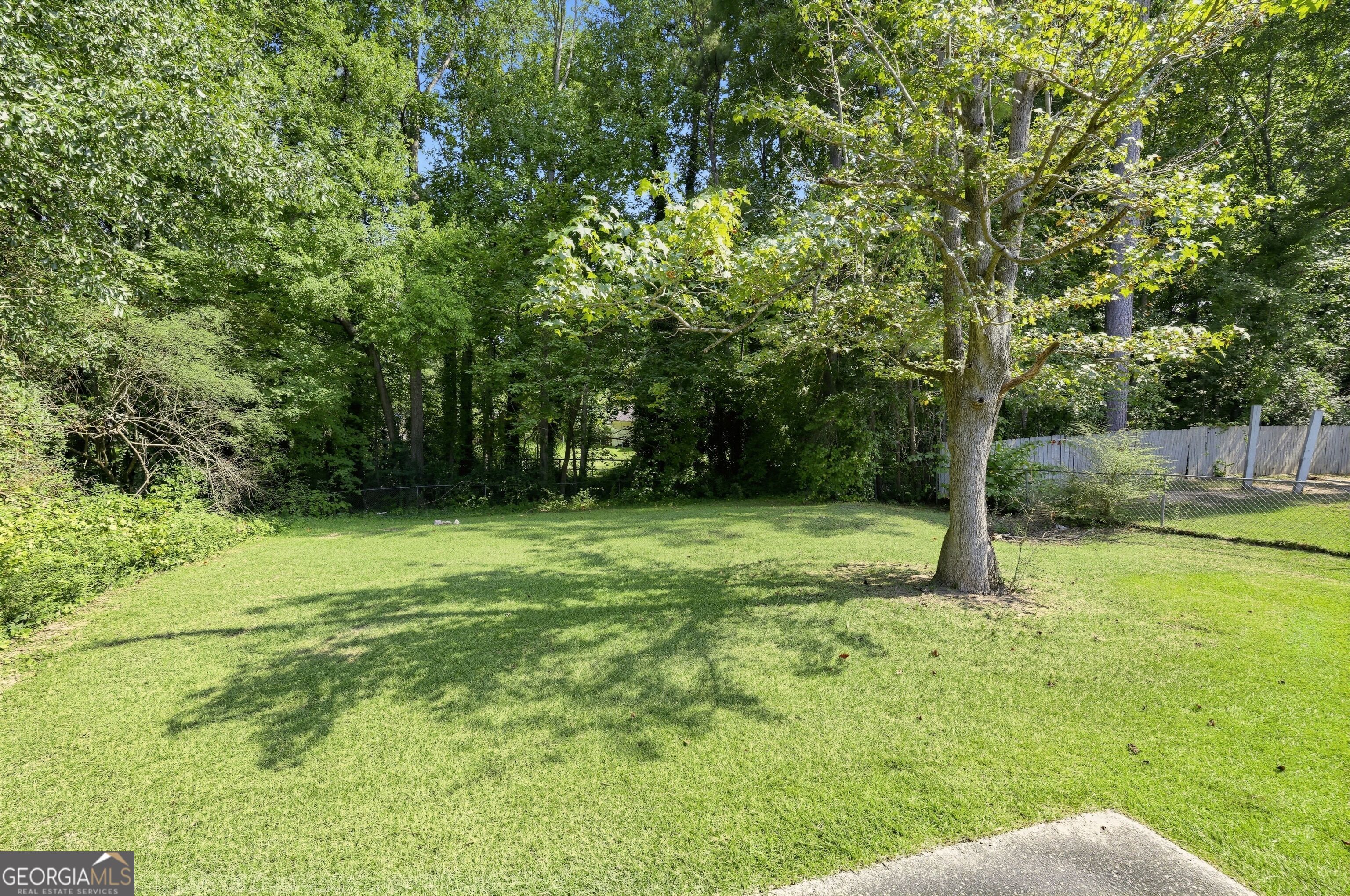 10248 Briarbay Loop Property Photo 6