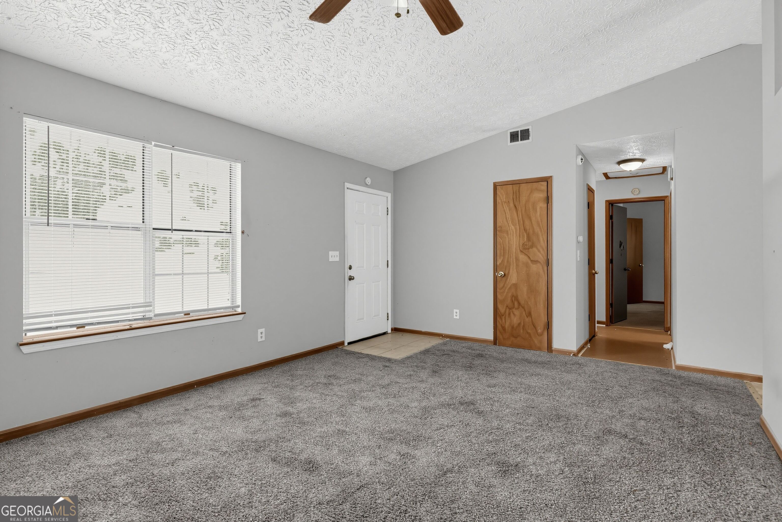 10248 Briarbay Loop Property Photo 7
