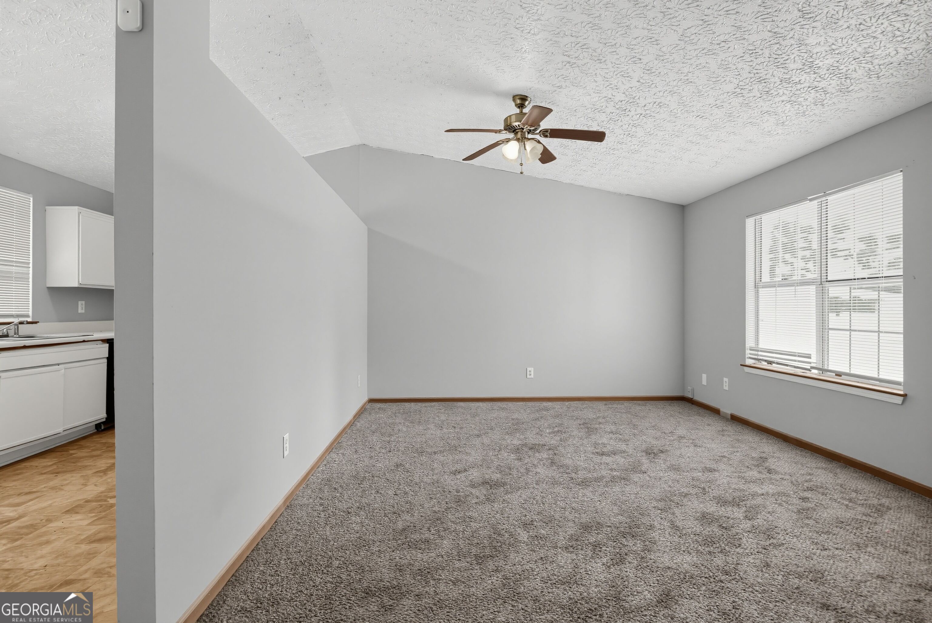 10248 Briarbay Loop Property Photo 8