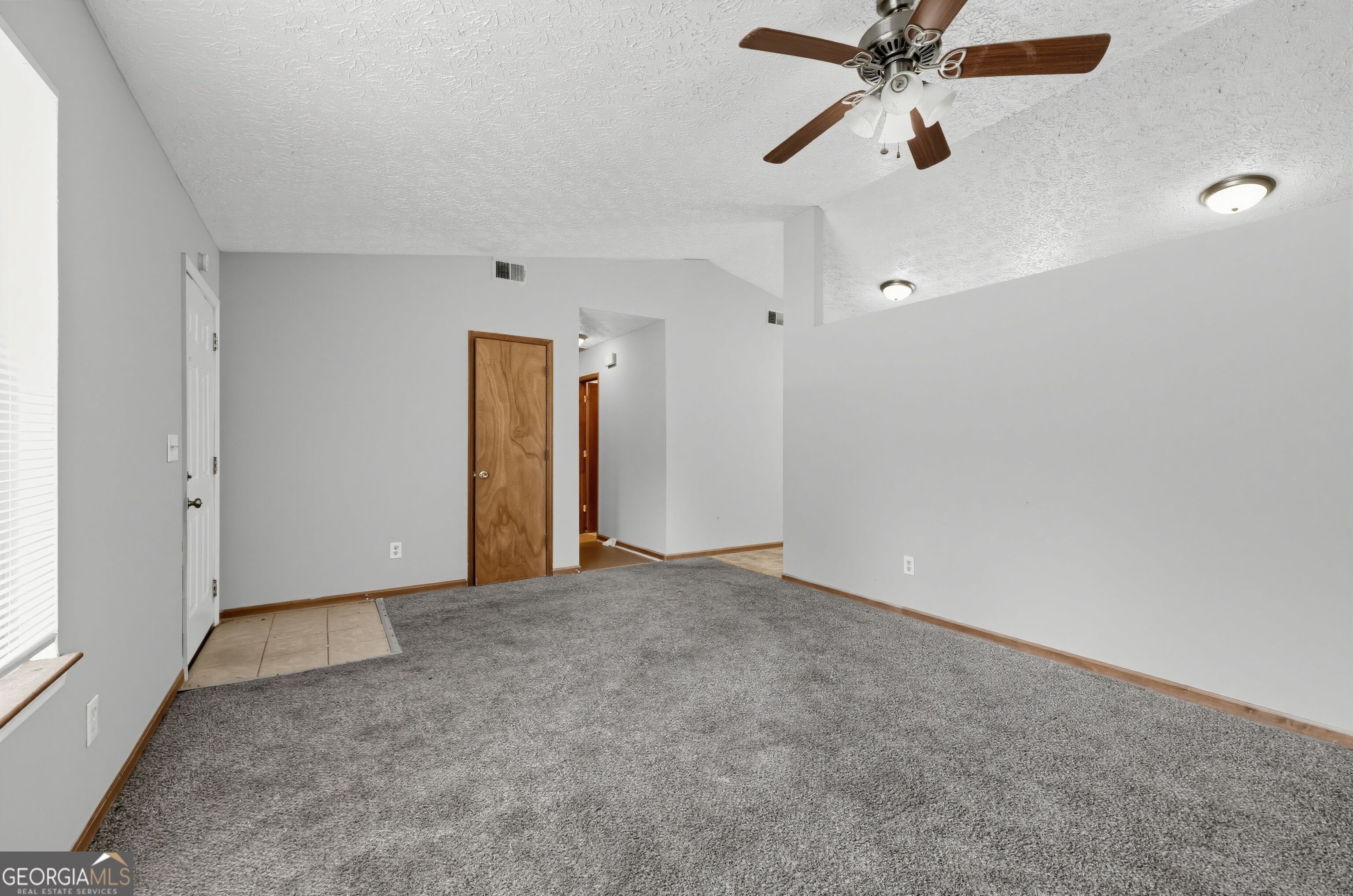 10248 Briarbay Loop Property Photo 9