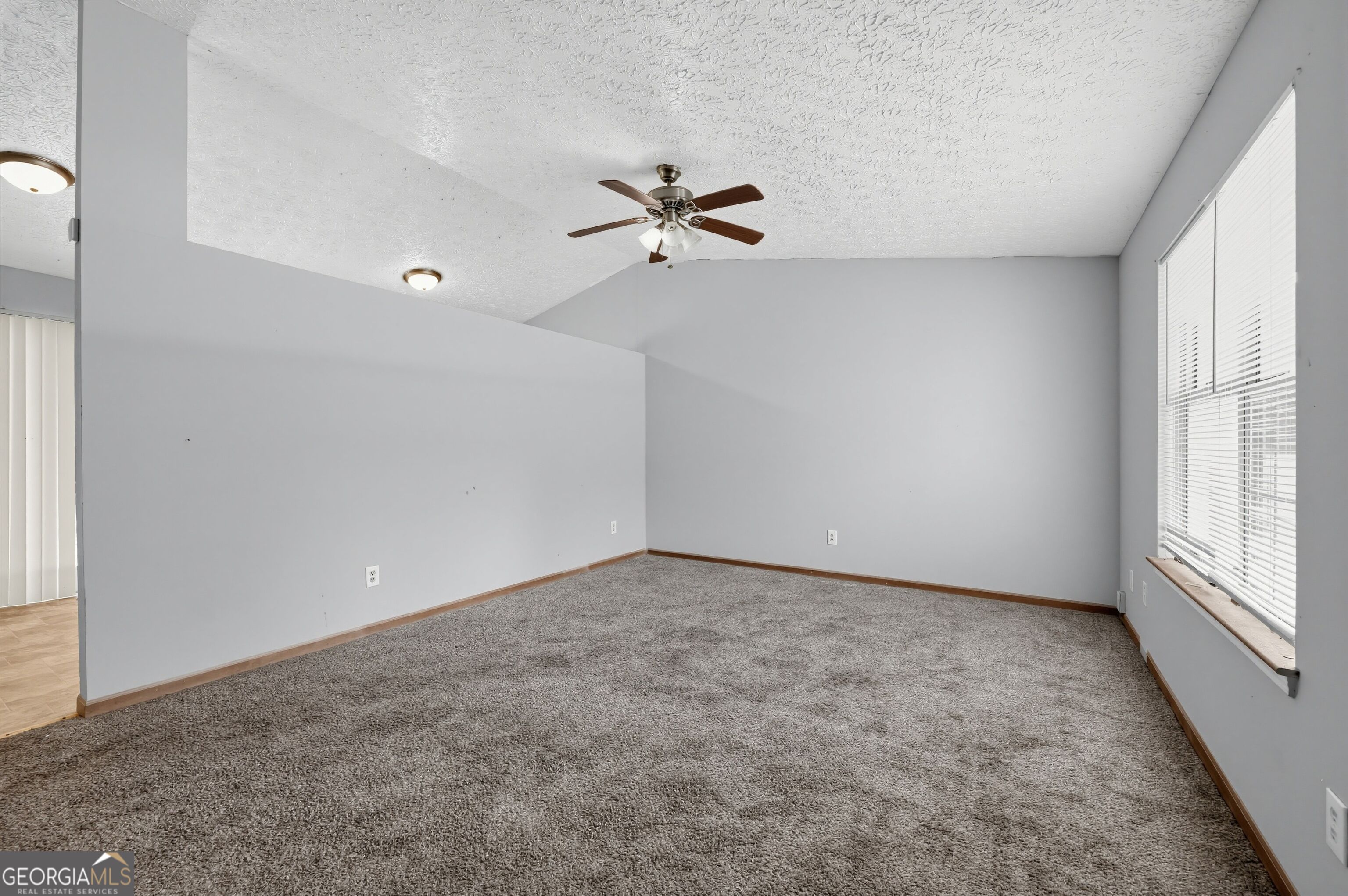 10248 Briarbay Loop Property Photo 10
