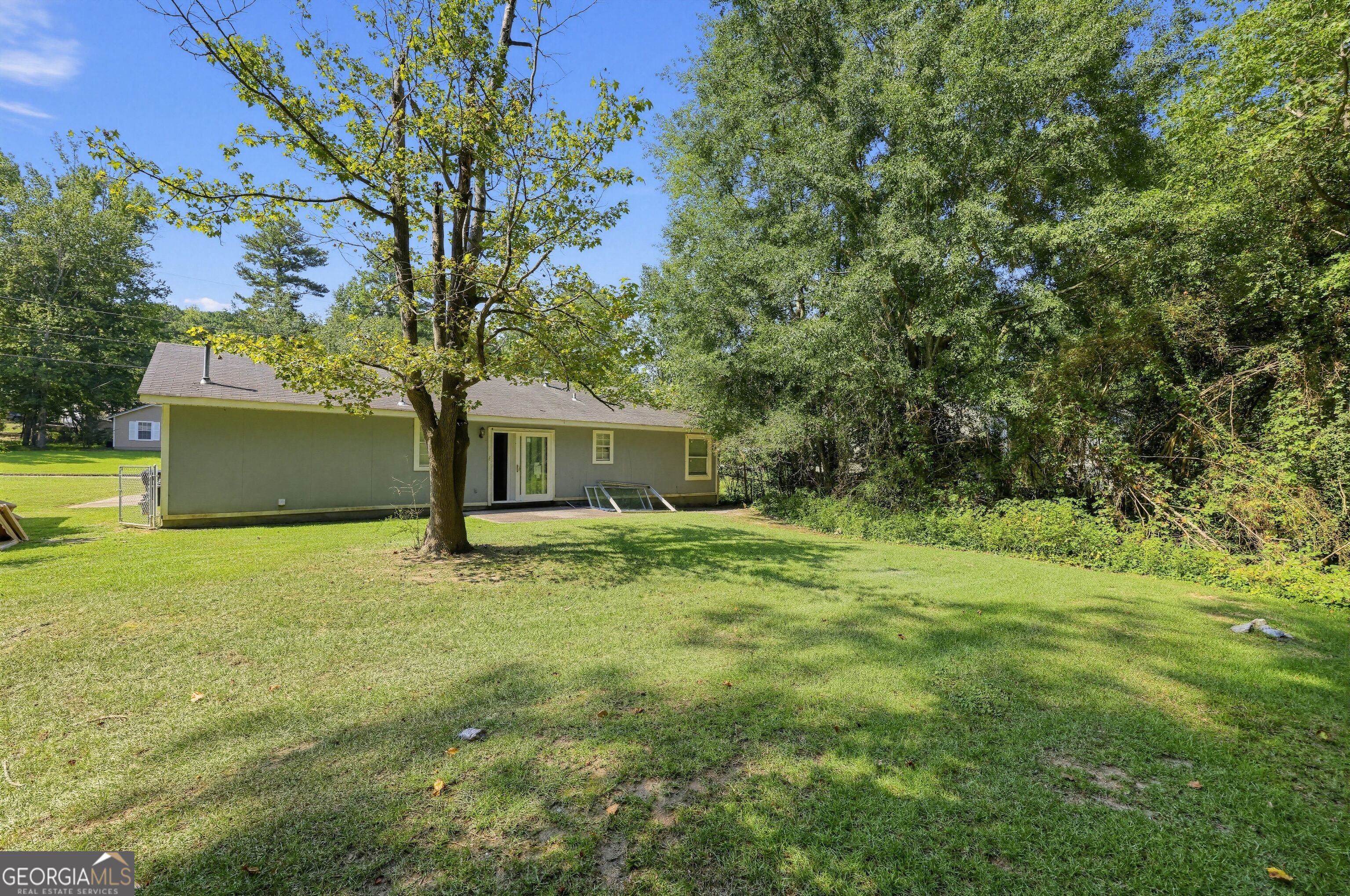 10248 Briarbay Loop Property Photo 11