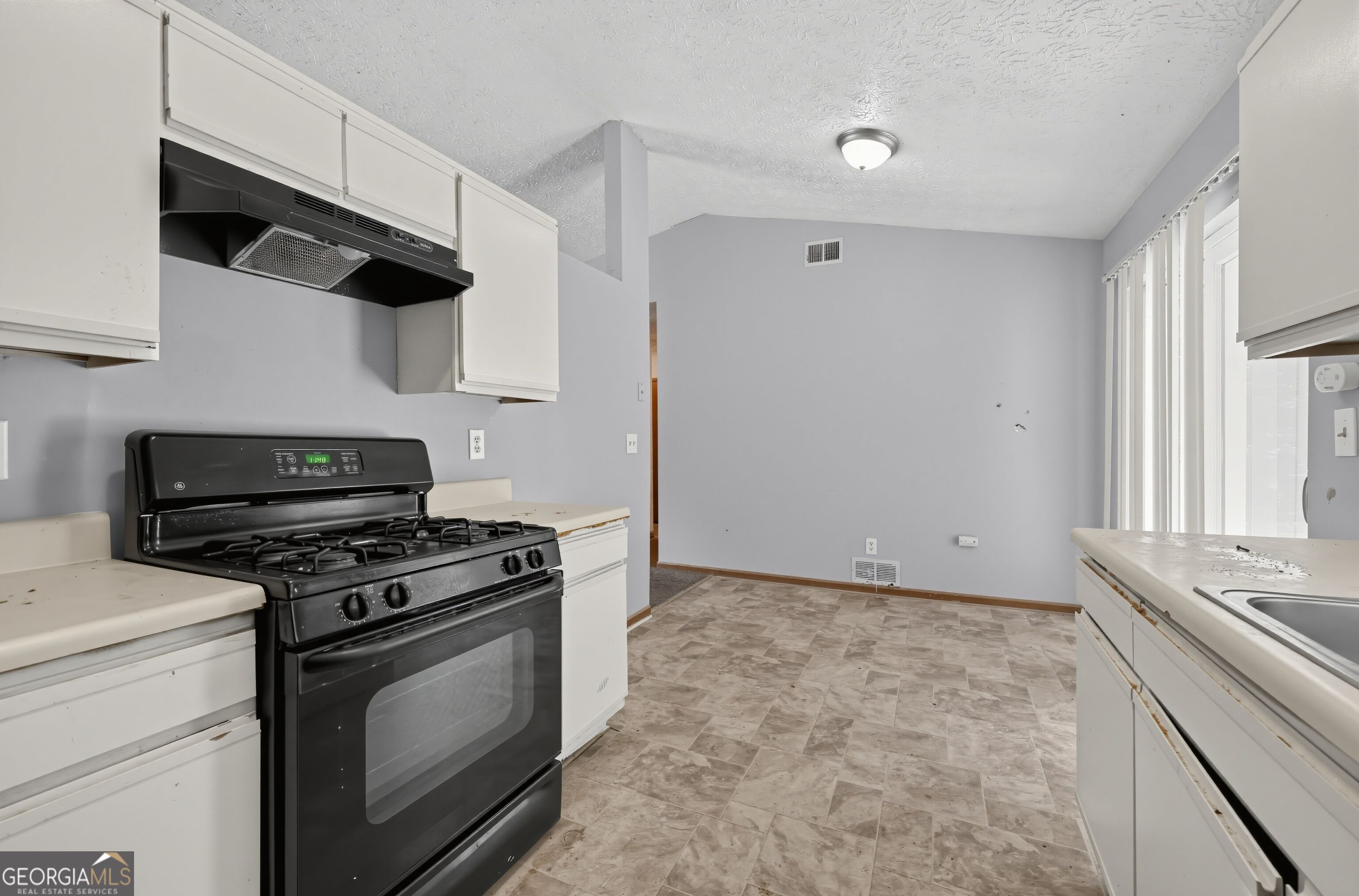 10248 Briarbay Loop Property Photo 12
