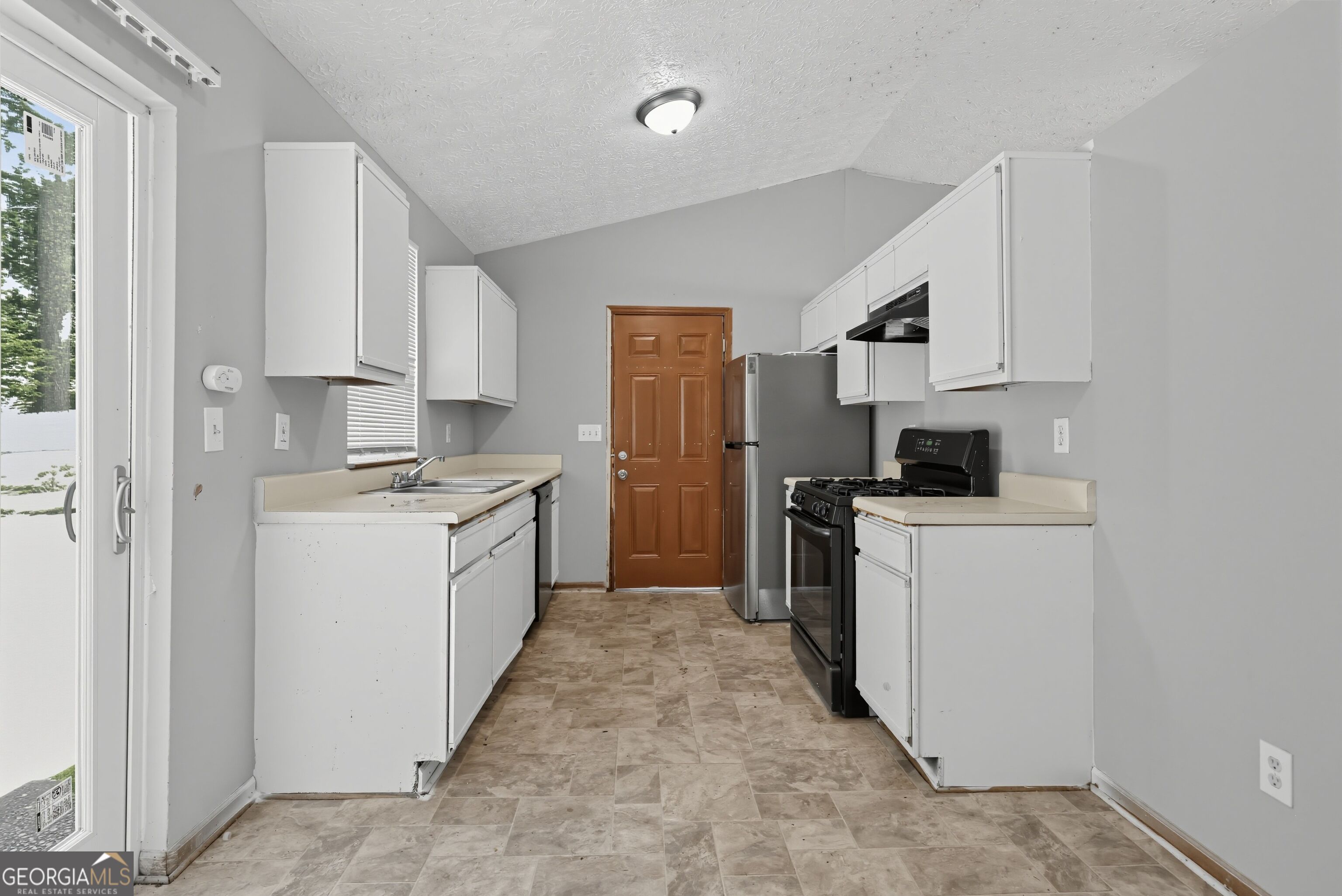 10248 Briarbay Loop Property Photo 13