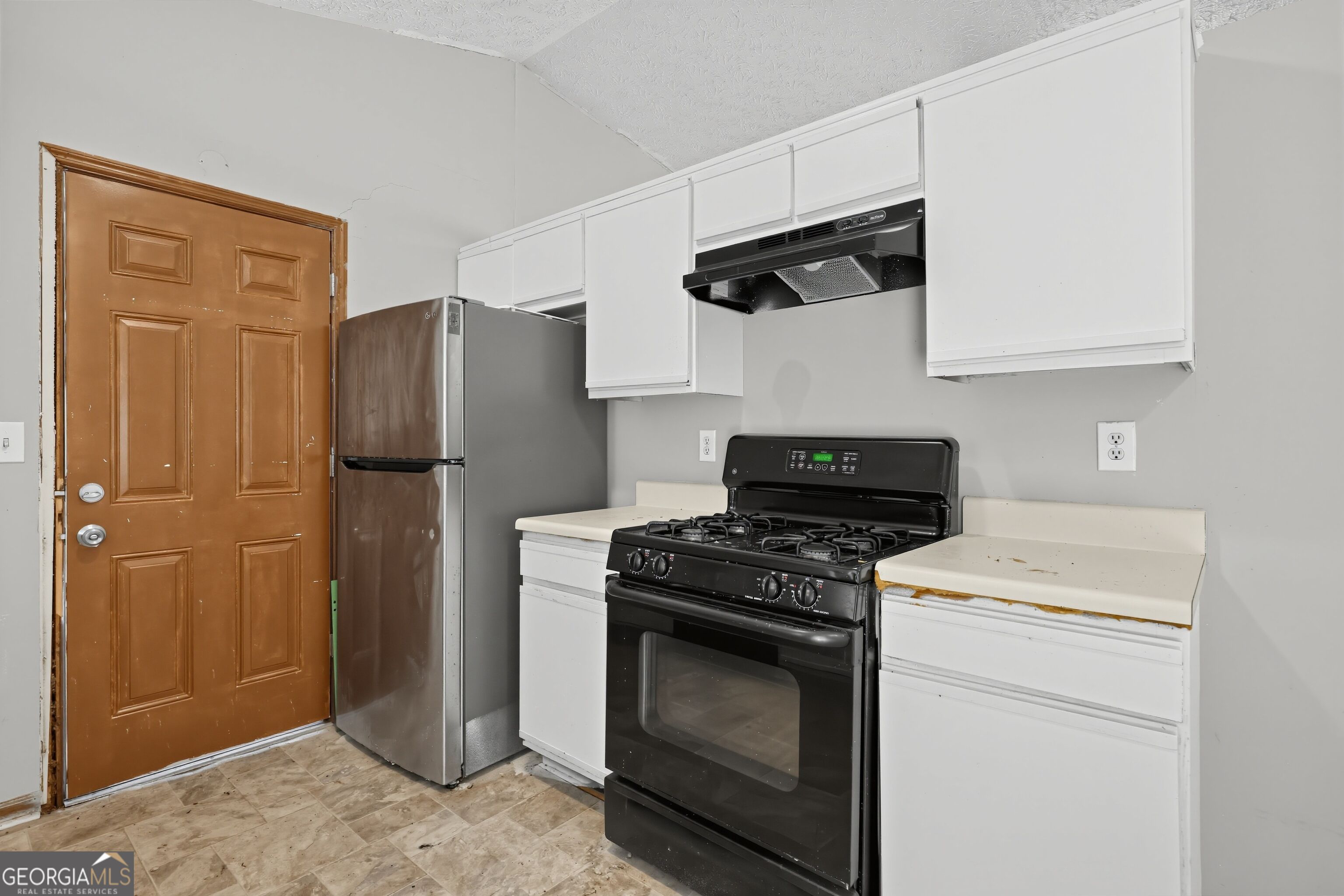 10248 Briarbay Loop Property Photo 14