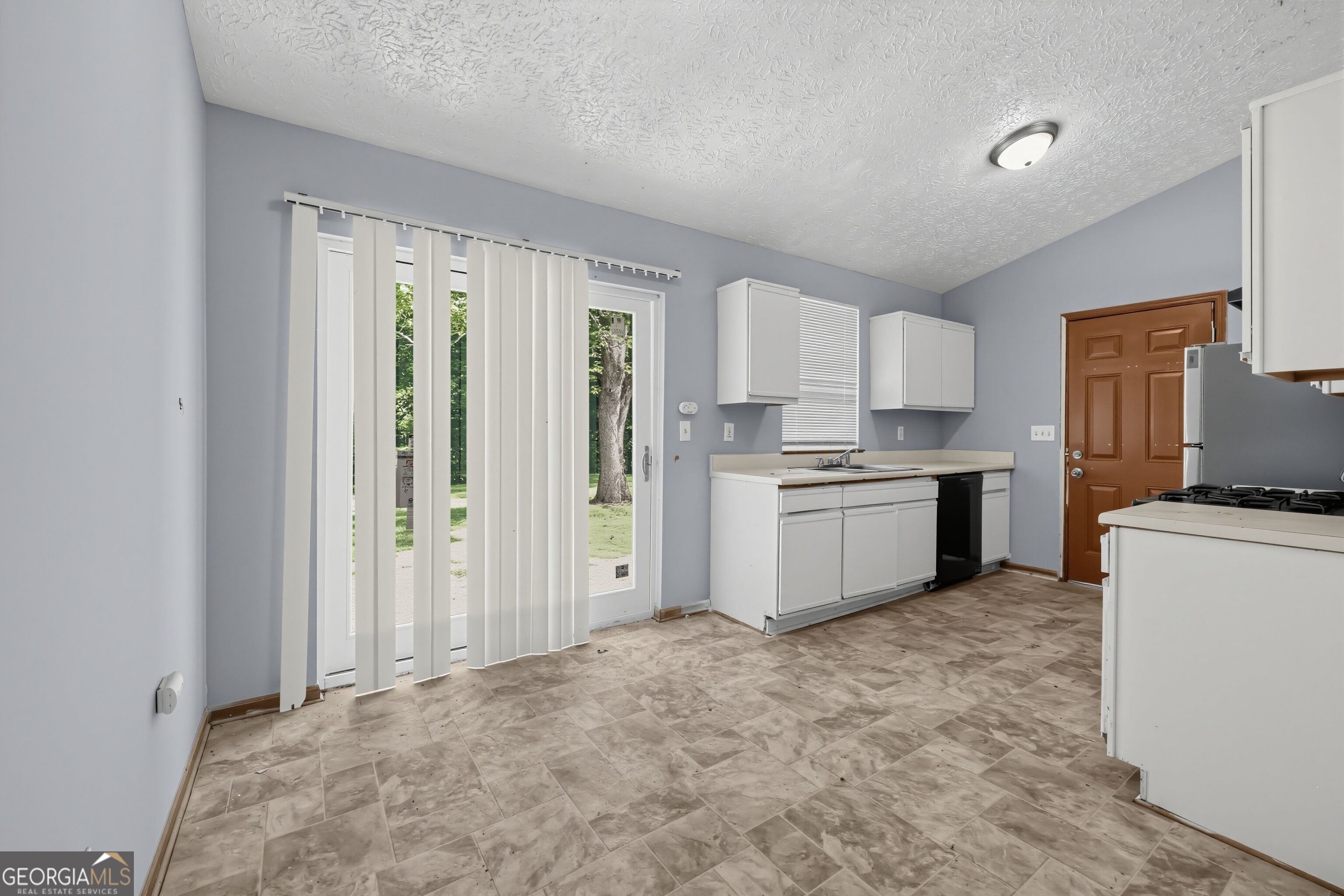 10248 Briarbay Loop Property Photo 15