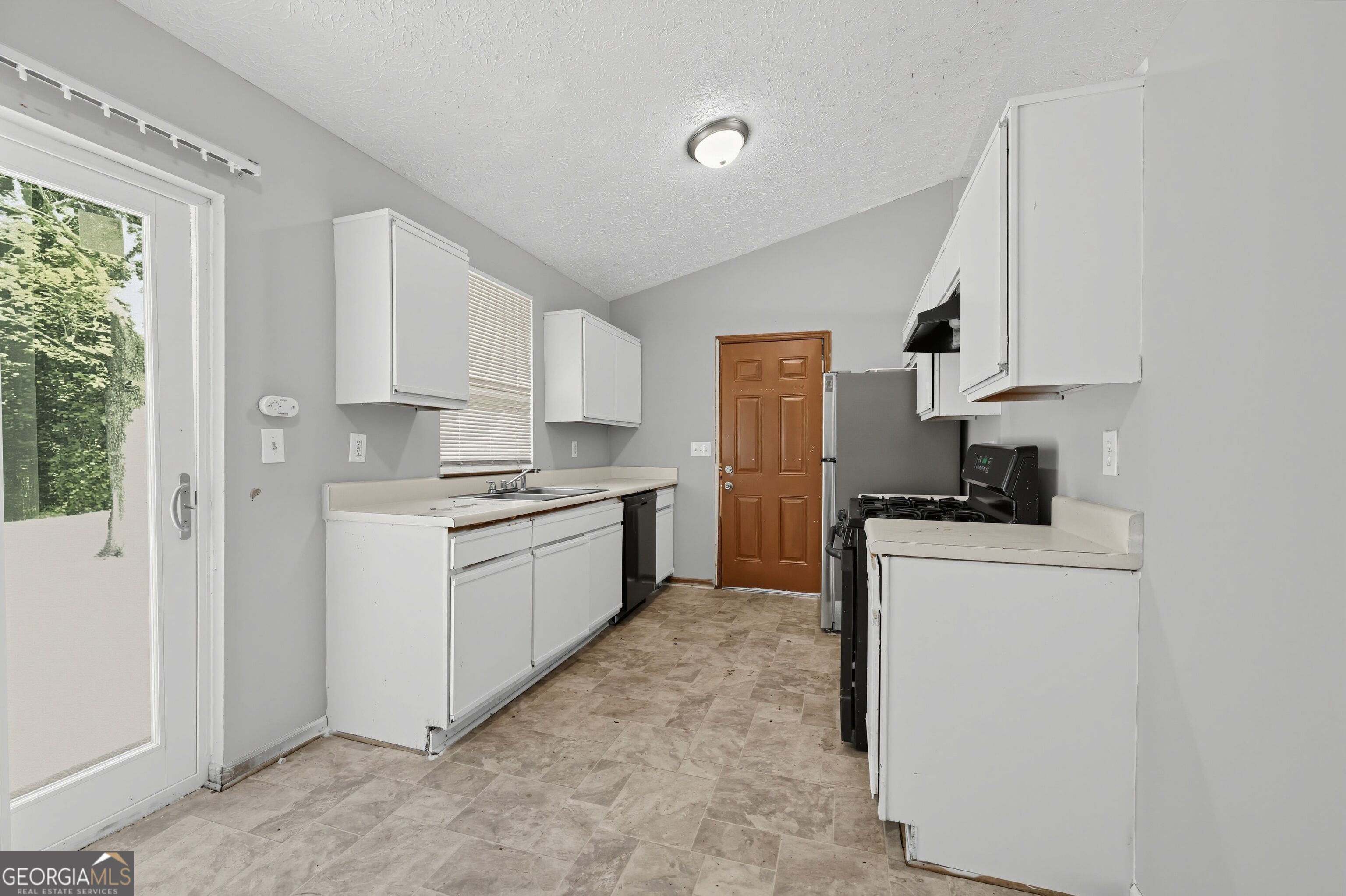 10248 Briarbay Loop Property Photo 16