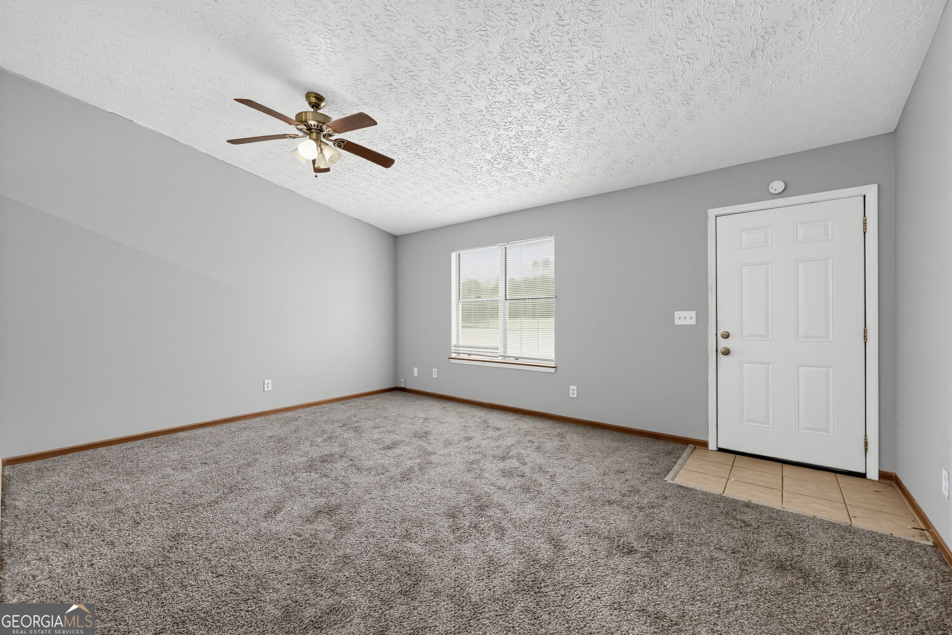 10248 Briarbay Loop Property Photo 17