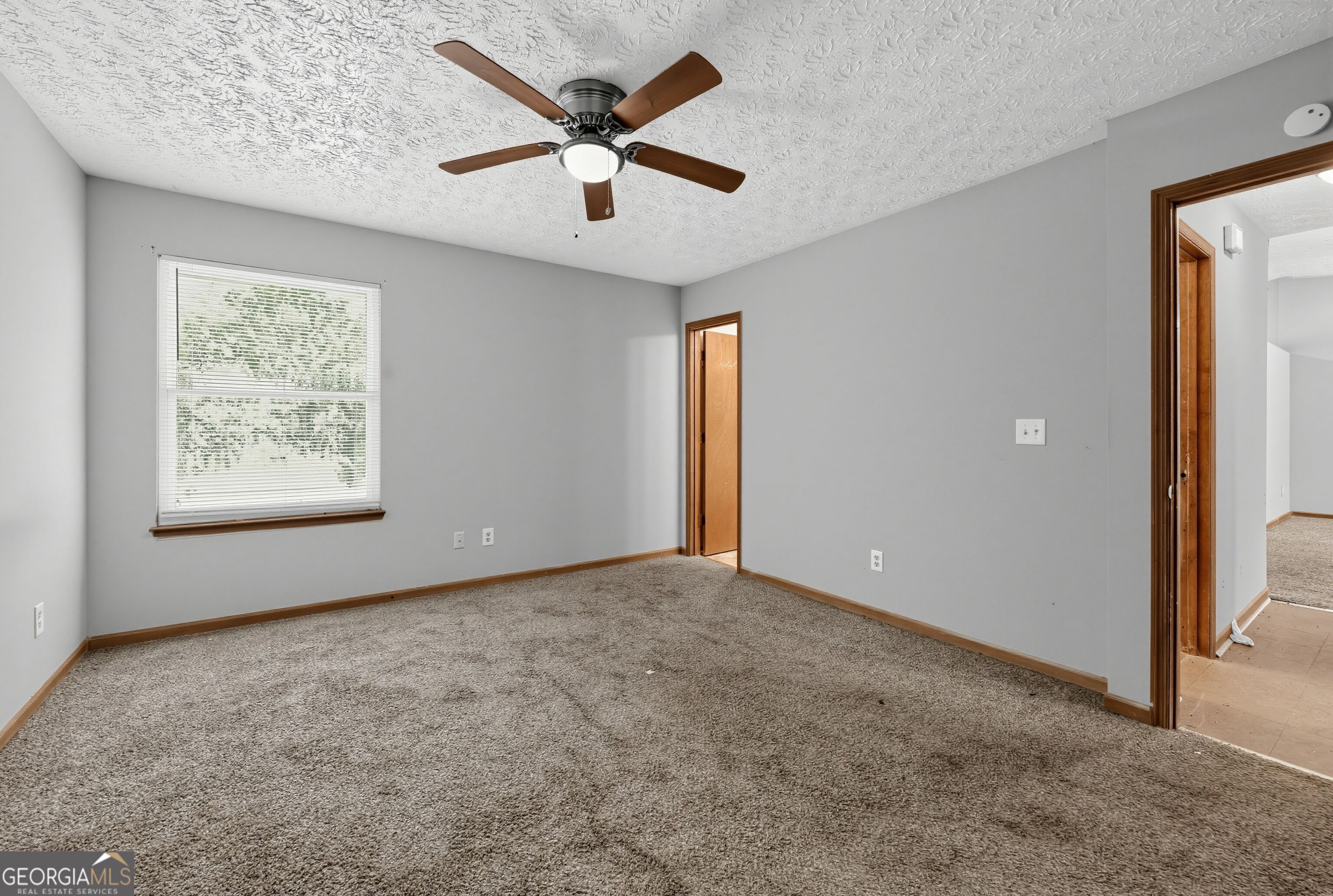 10248 Briarbay Loop Property Photo 18