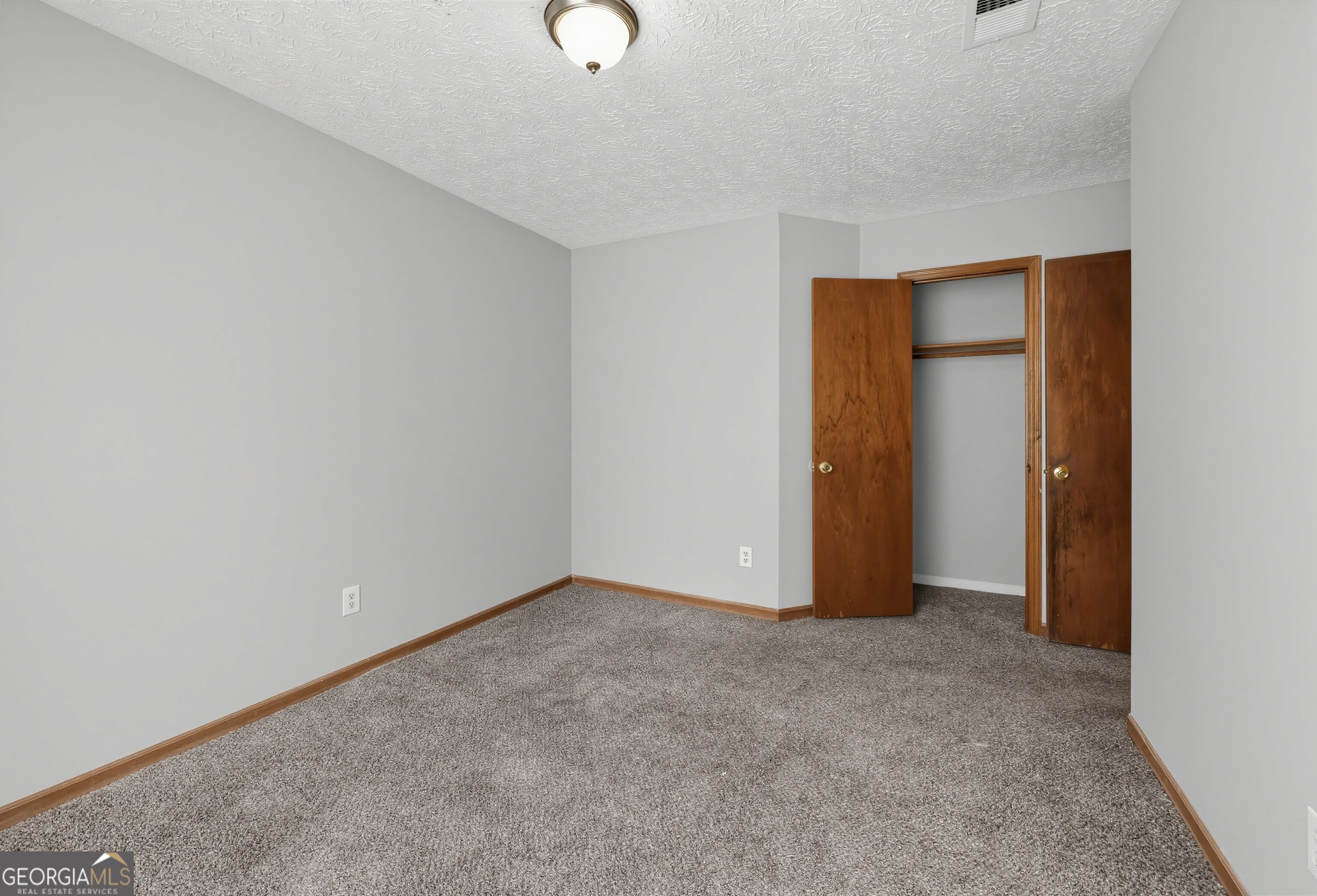 10248 Briarbay Loop Property Photo 19