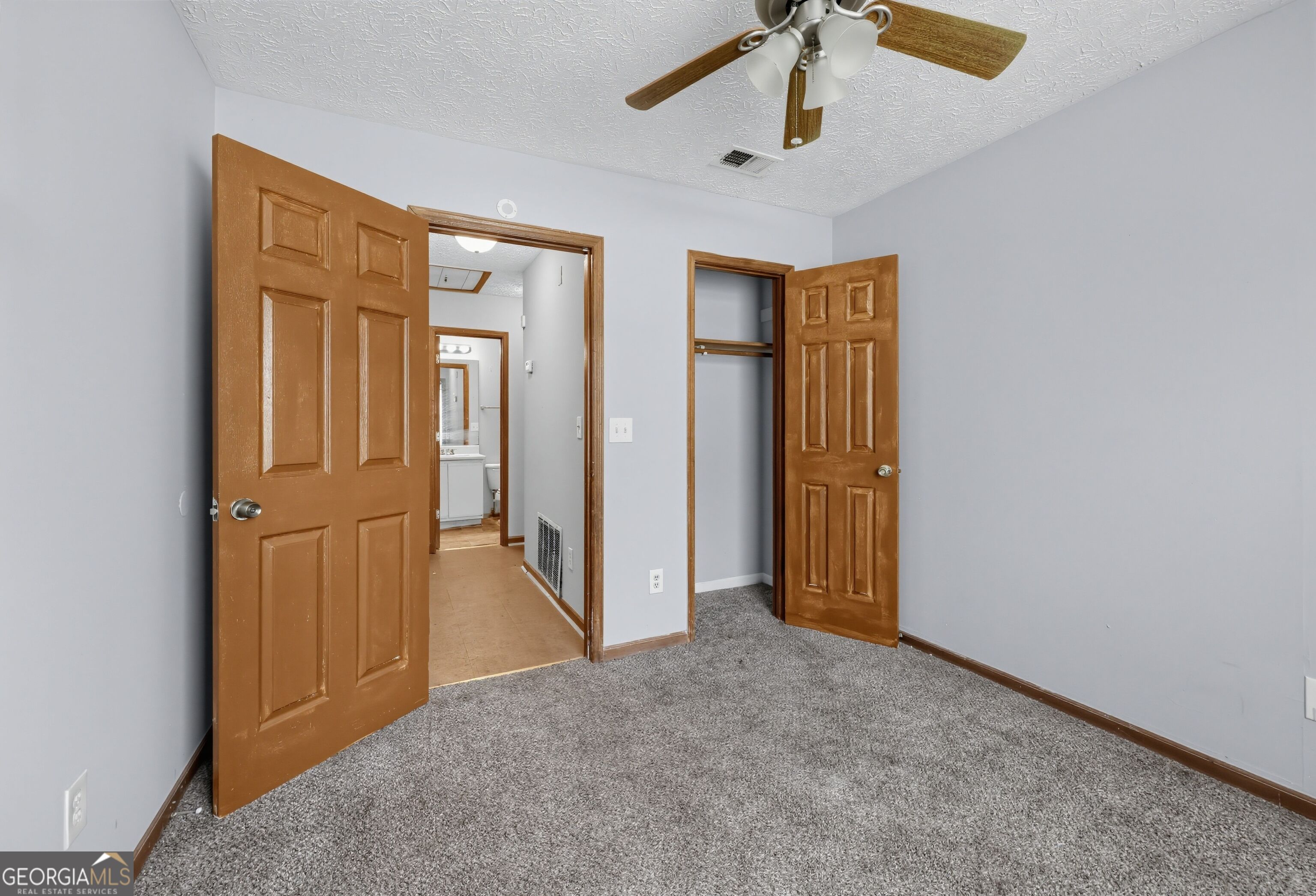 10248 Briarbay Loop Property Photo 20