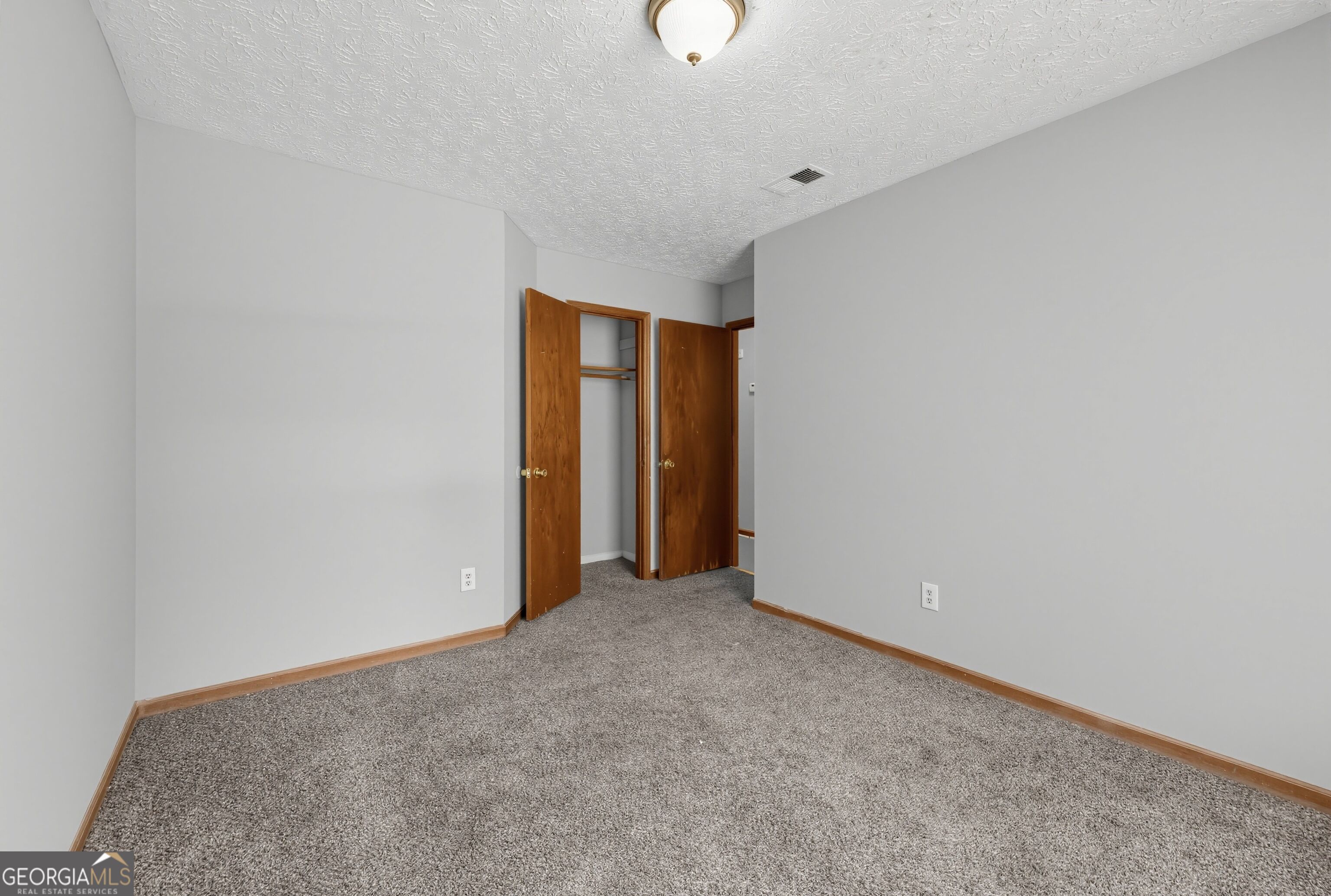 10248 Briarbay Loop Property Photo 21