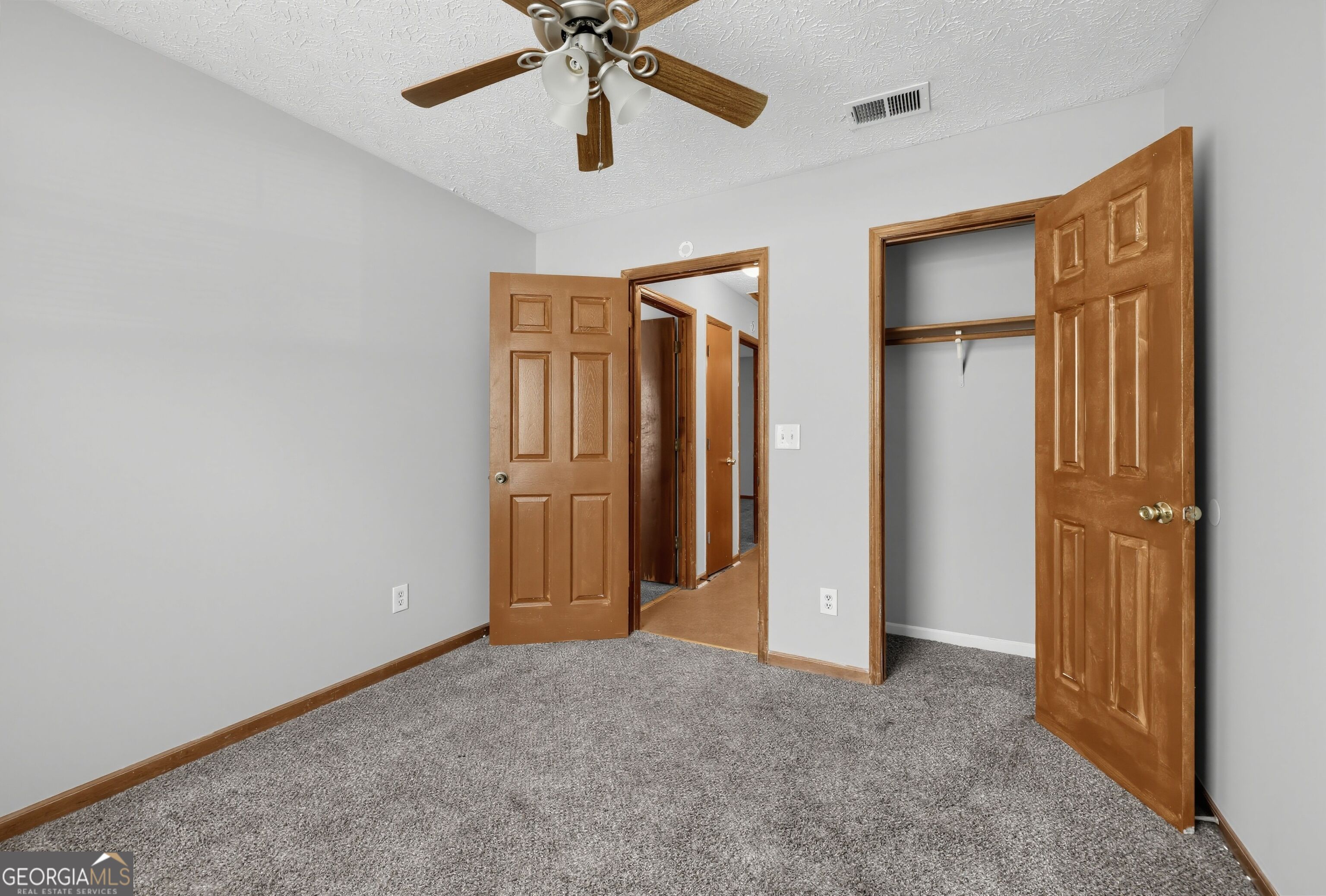 10248 Briarbay Loop Property Photo 23