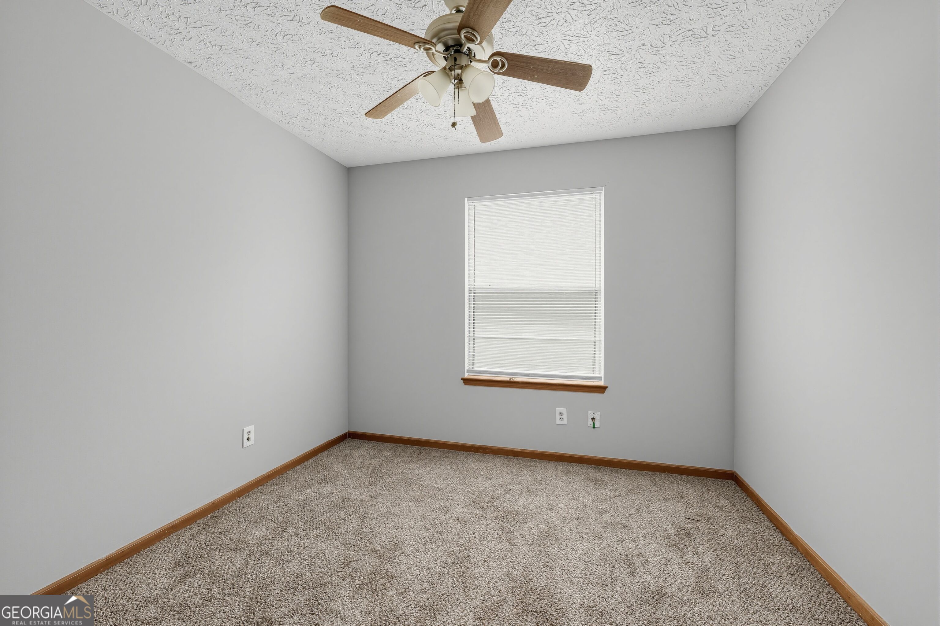 10248 Briarbay Loop Property Photo 24