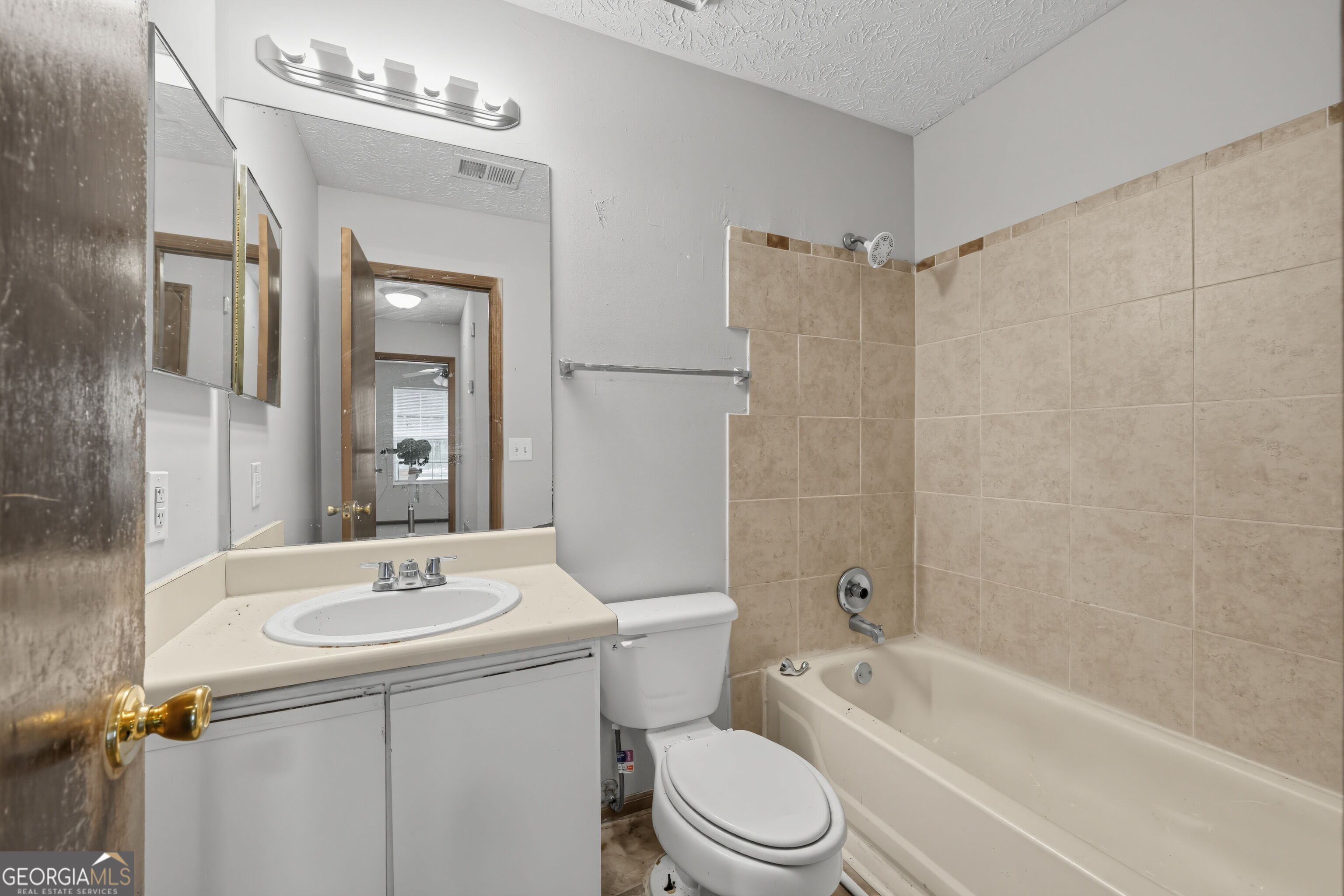 10248 Briarbay Loop Property Photo 25