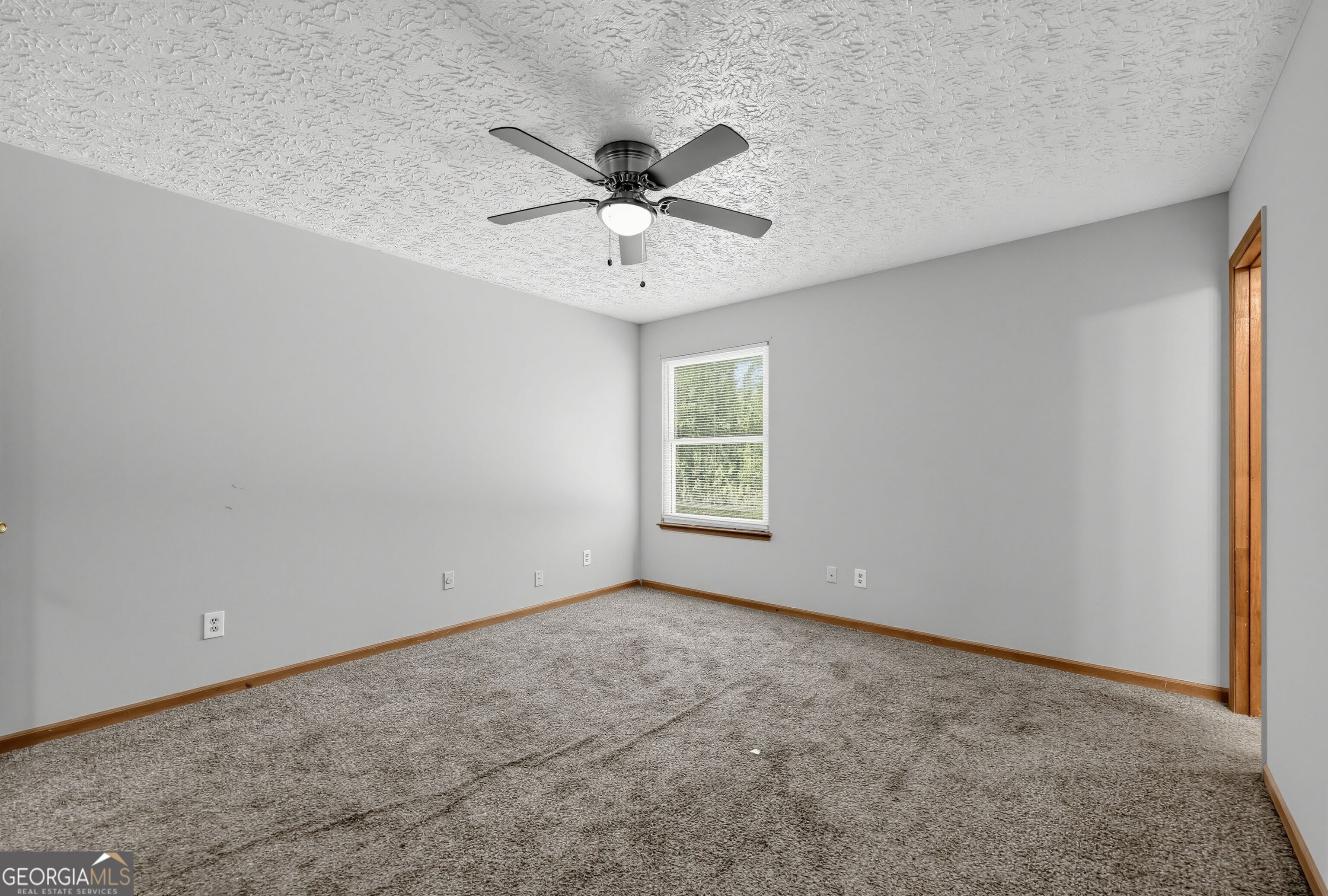 10248 Briarbay Loop Property Photo 26