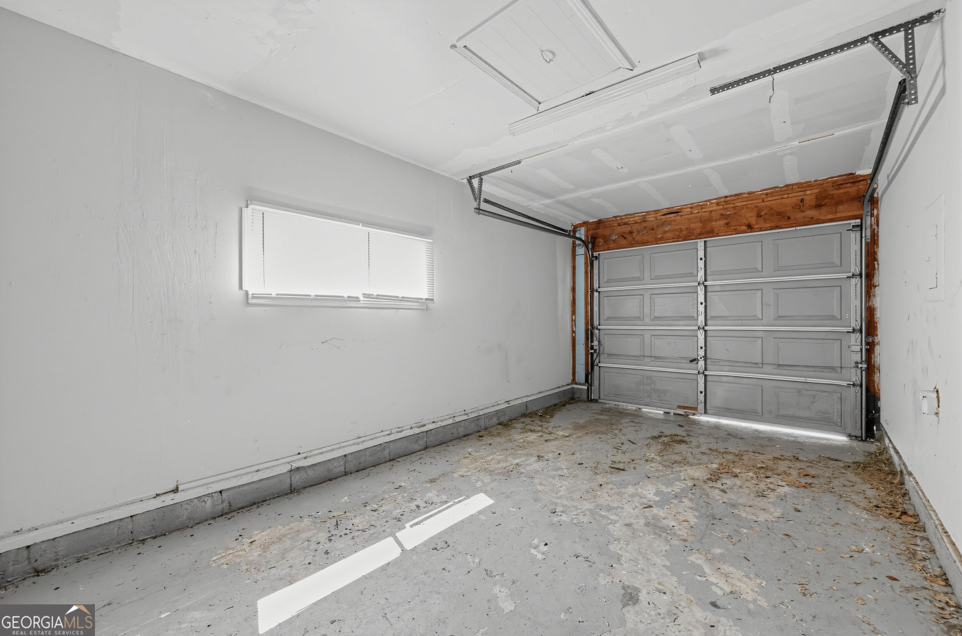 10248 Briarbay Loop Property Photo 27