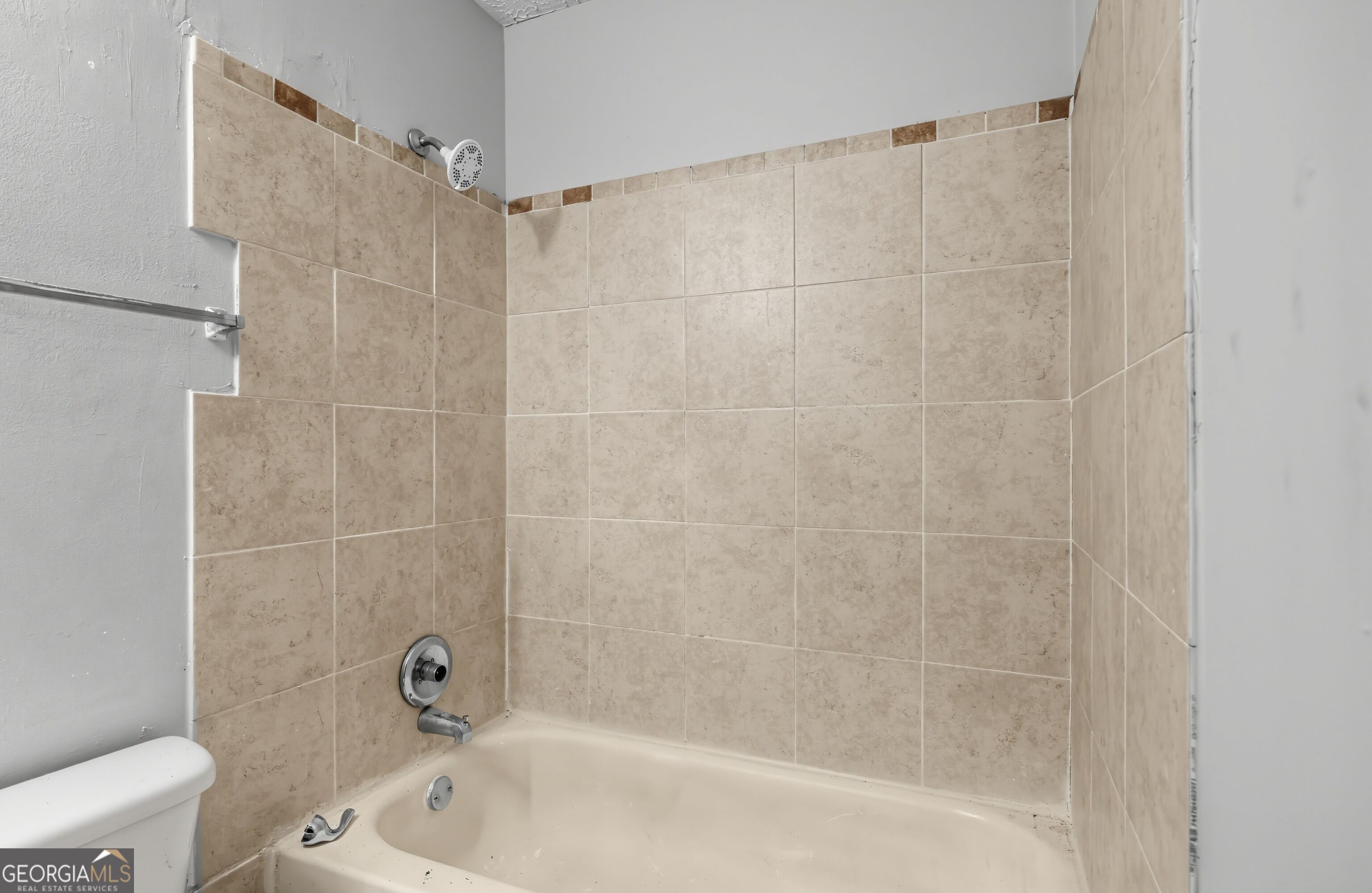 10248 Briarbay Loop Property Photo 28