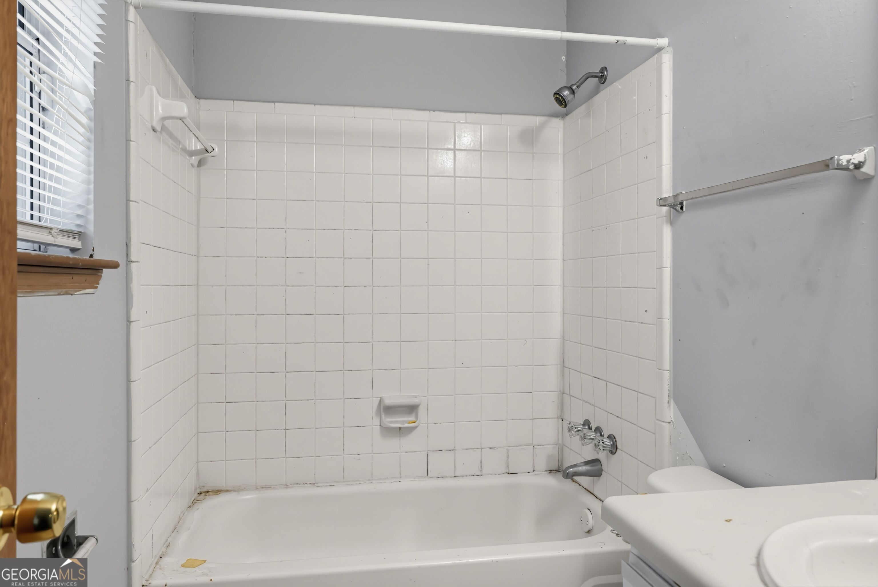 10248 Briarbay Loop Property Photo 29