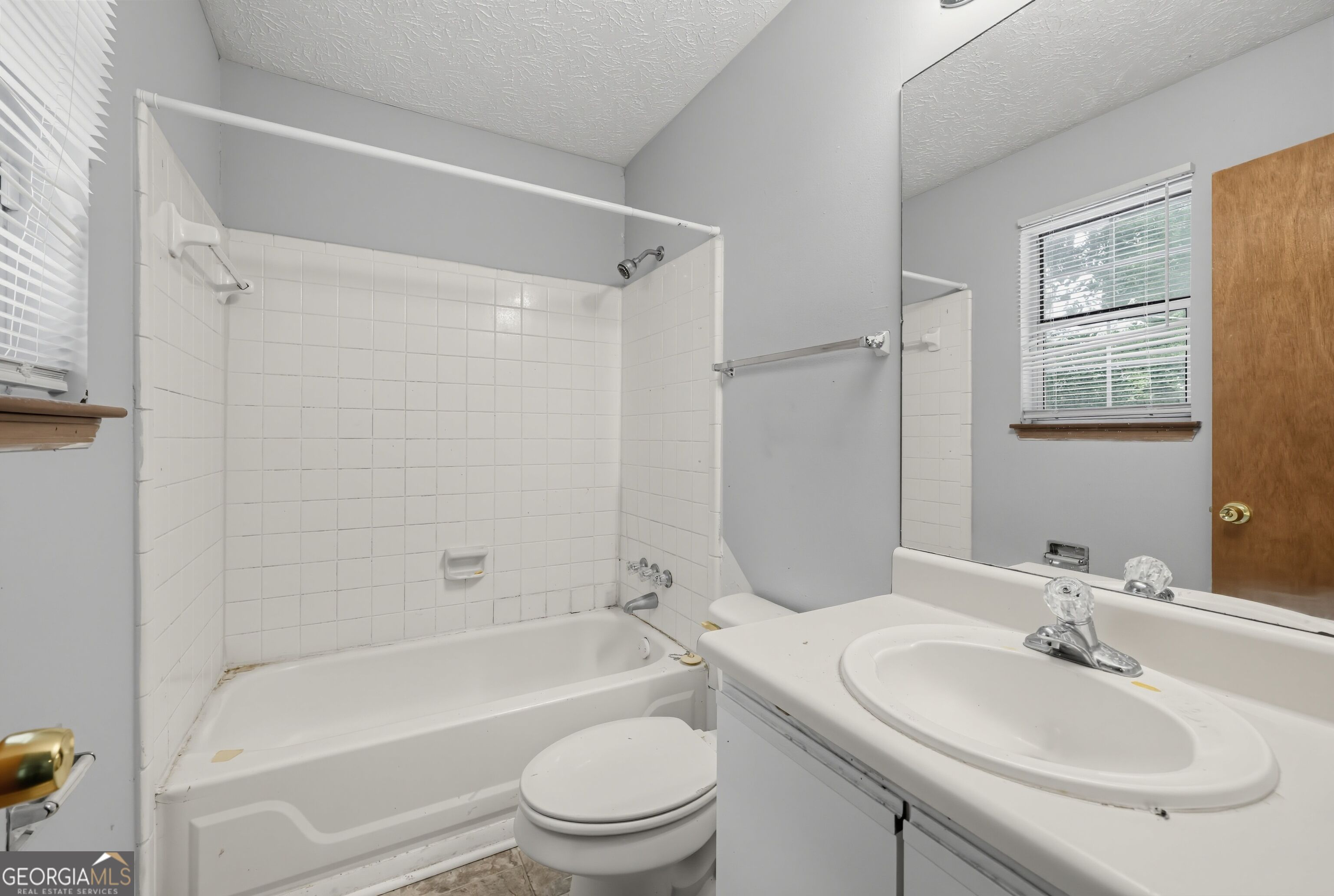 10248 Briarbay Loop Property Photo 30