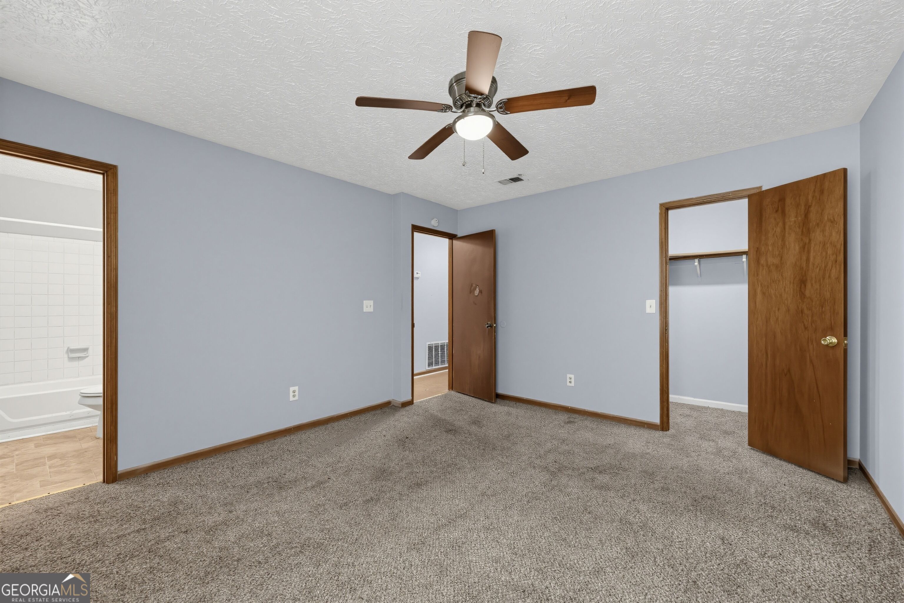 10248 Briarbay Loop Property Photo 31