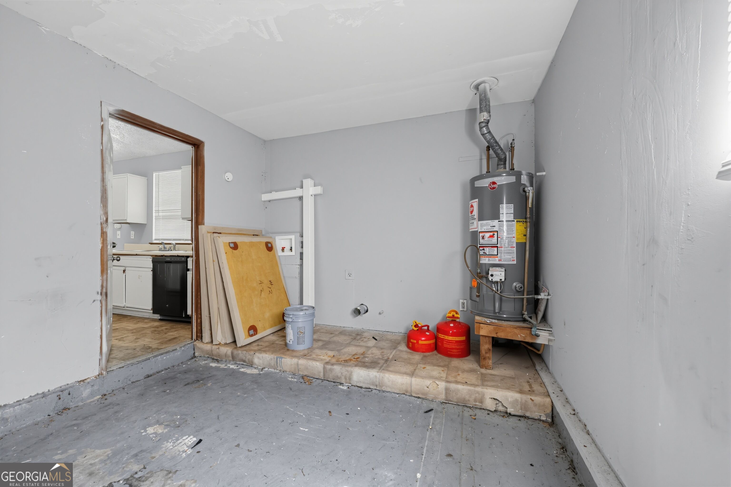 10248 Briarbay Loop Property Photo 32