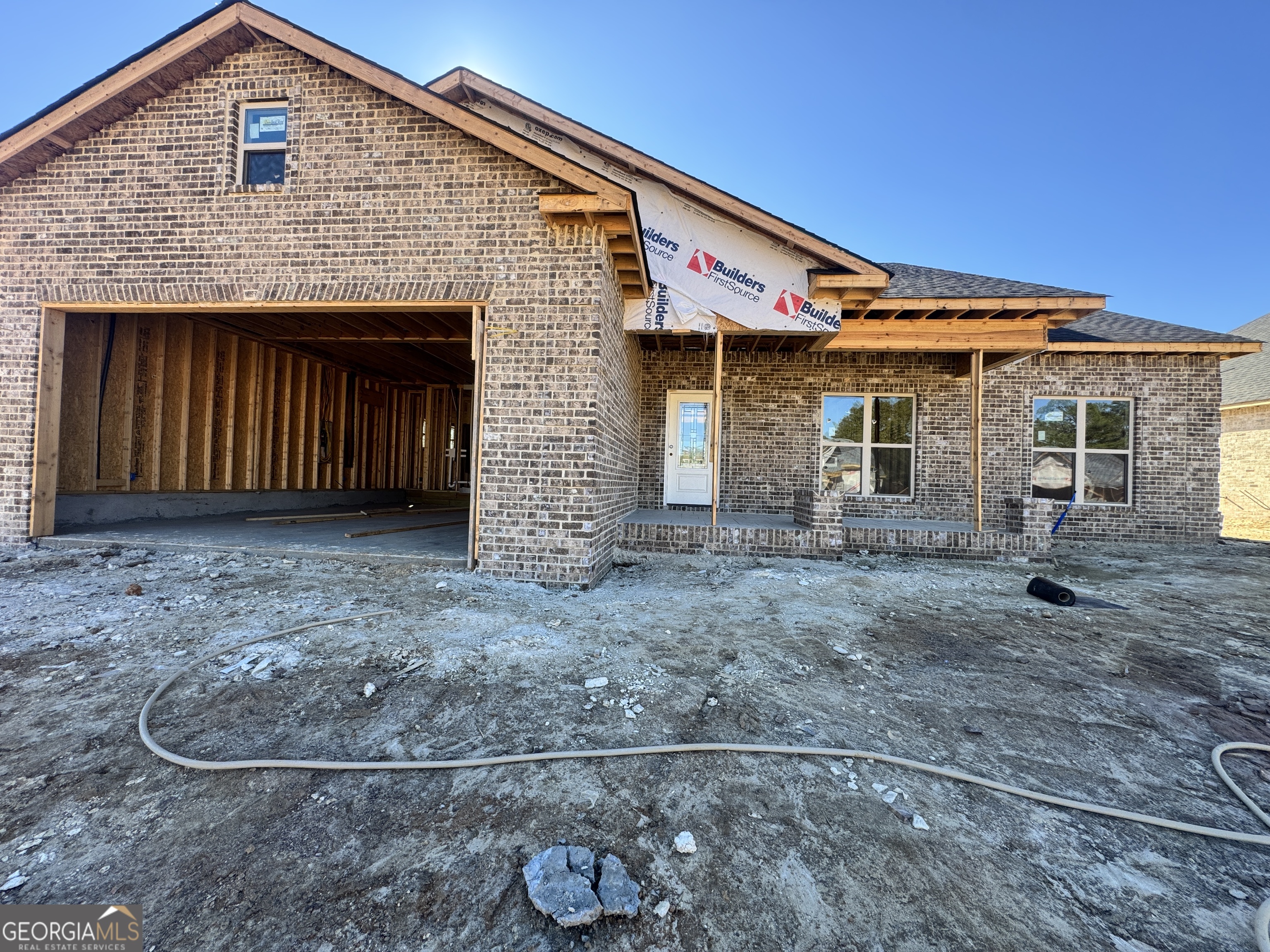 11 Drummonds Drive Property Photo 3