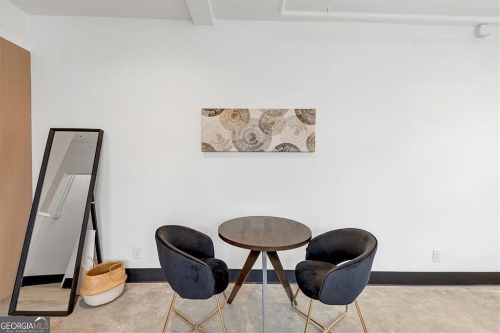 1805 Harvard Avenue # 306 Property Photo 4