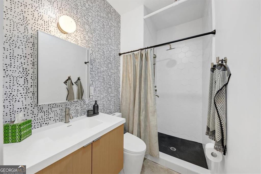 1805 Harvard Avenue # 306 Property Photo 7